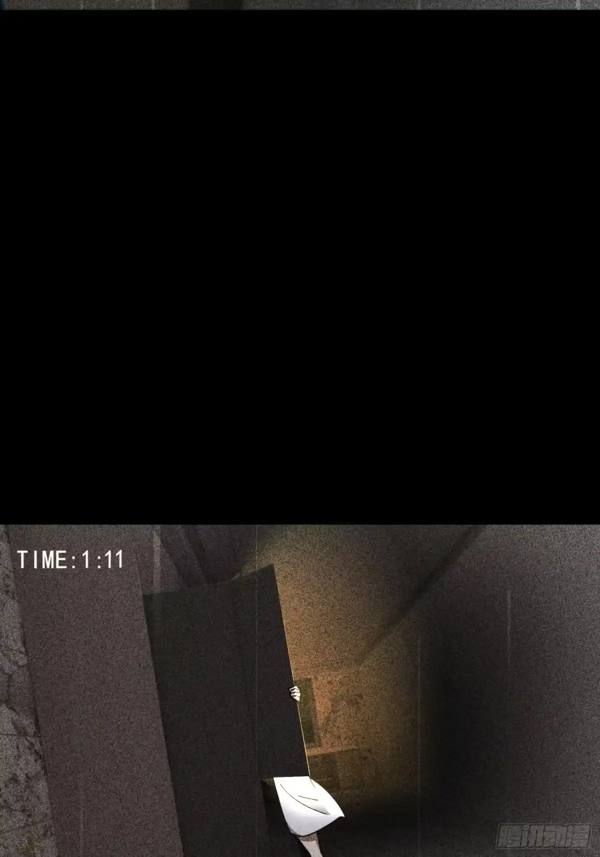 破邪：有人让我直播捉鬼 - 30.追源 - 第26张图