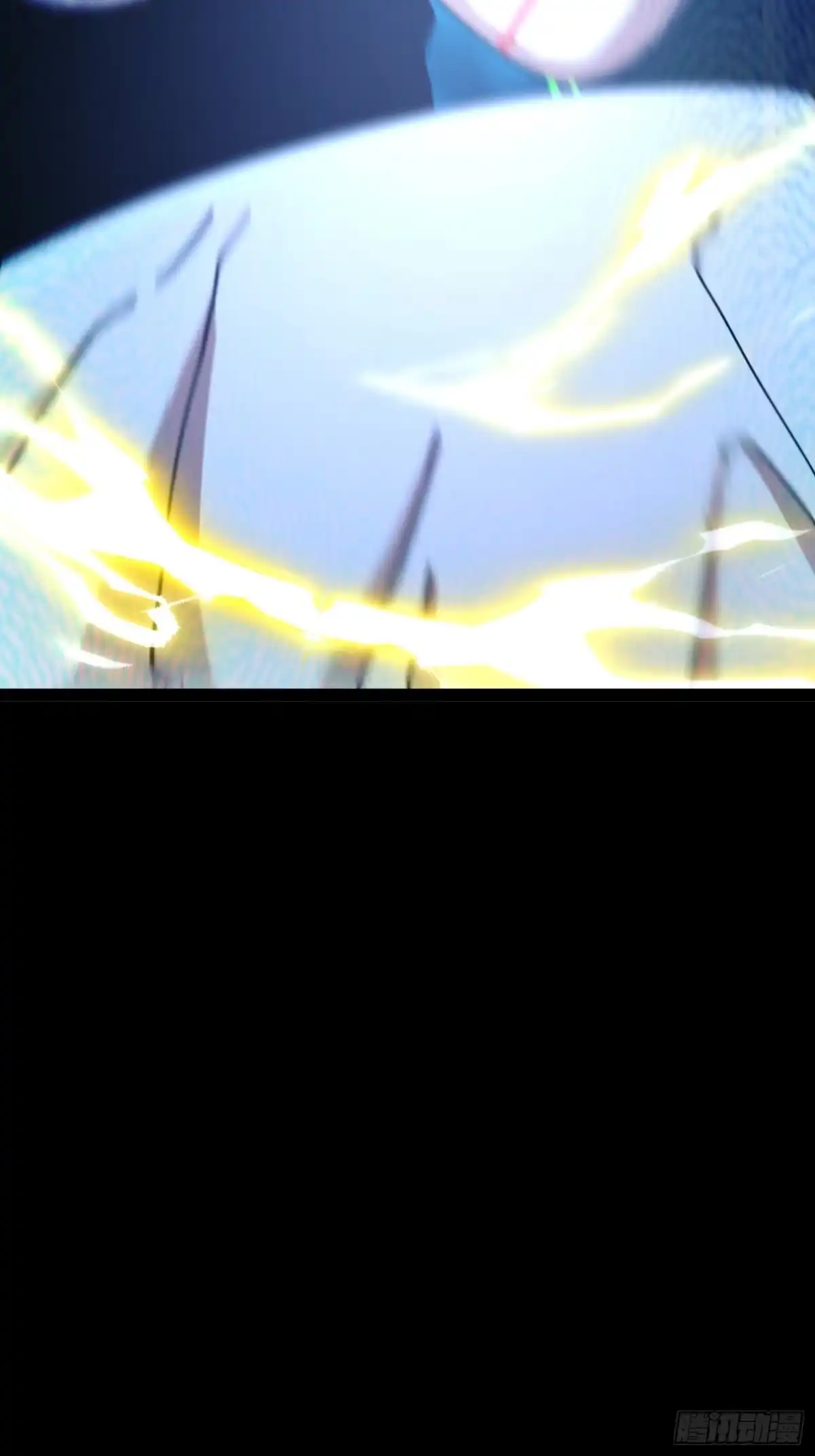 破邪：有人让我直播捉鬼 - 30.追源 - 第46张图