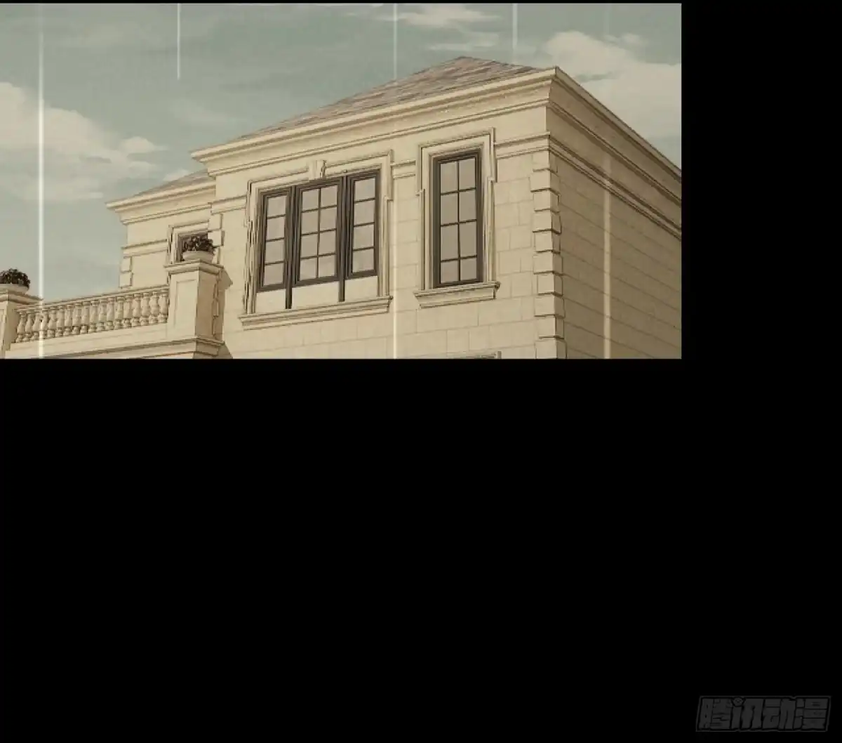 破邪：有人让我直播捉鬼 - 30.追源 - 第17张图