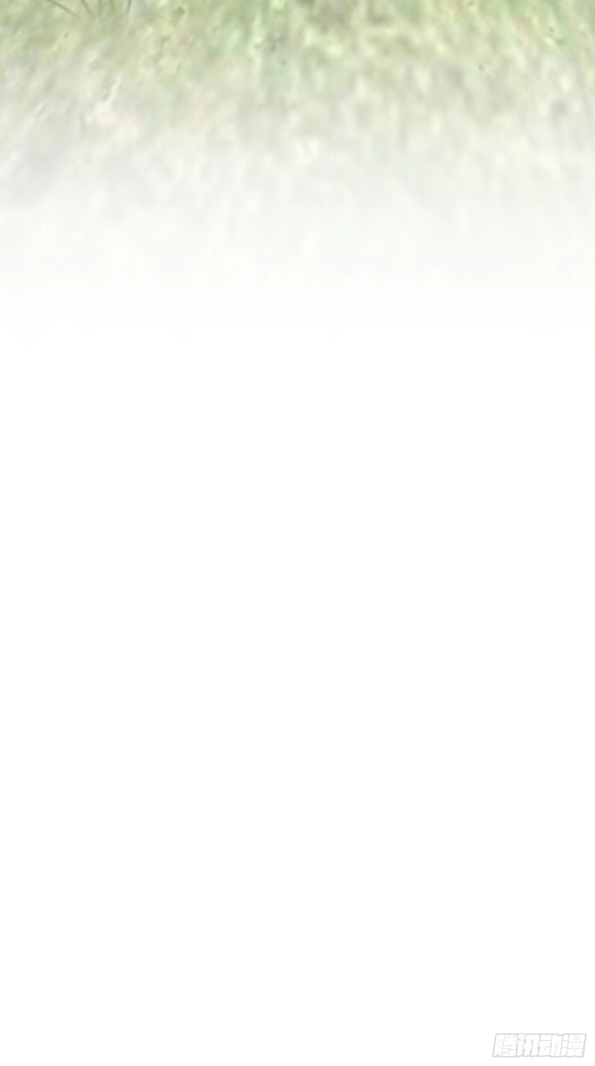 破邪：有人让我直播捉鬼 - 31.邱子堂 - 第65张图