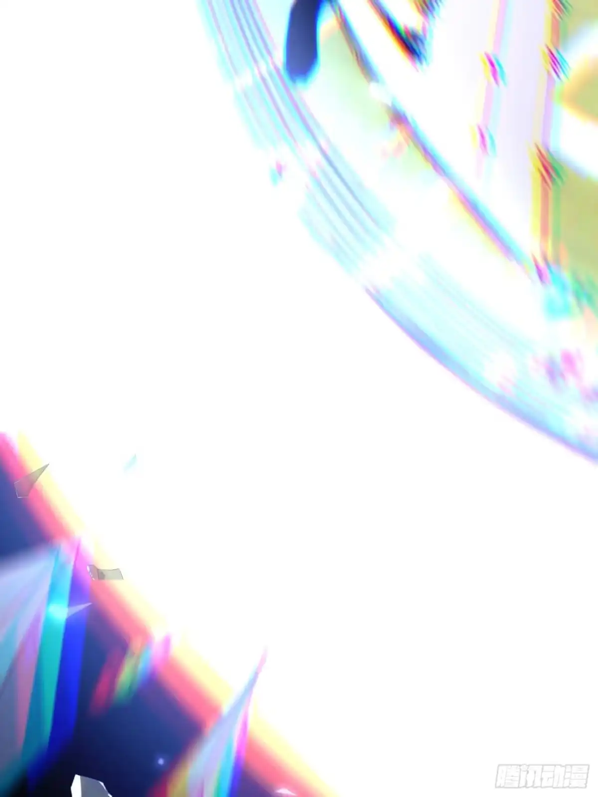 破邪：有人让我直播捉鬼 - 32.敢动小爷的人？！ - 第21张图