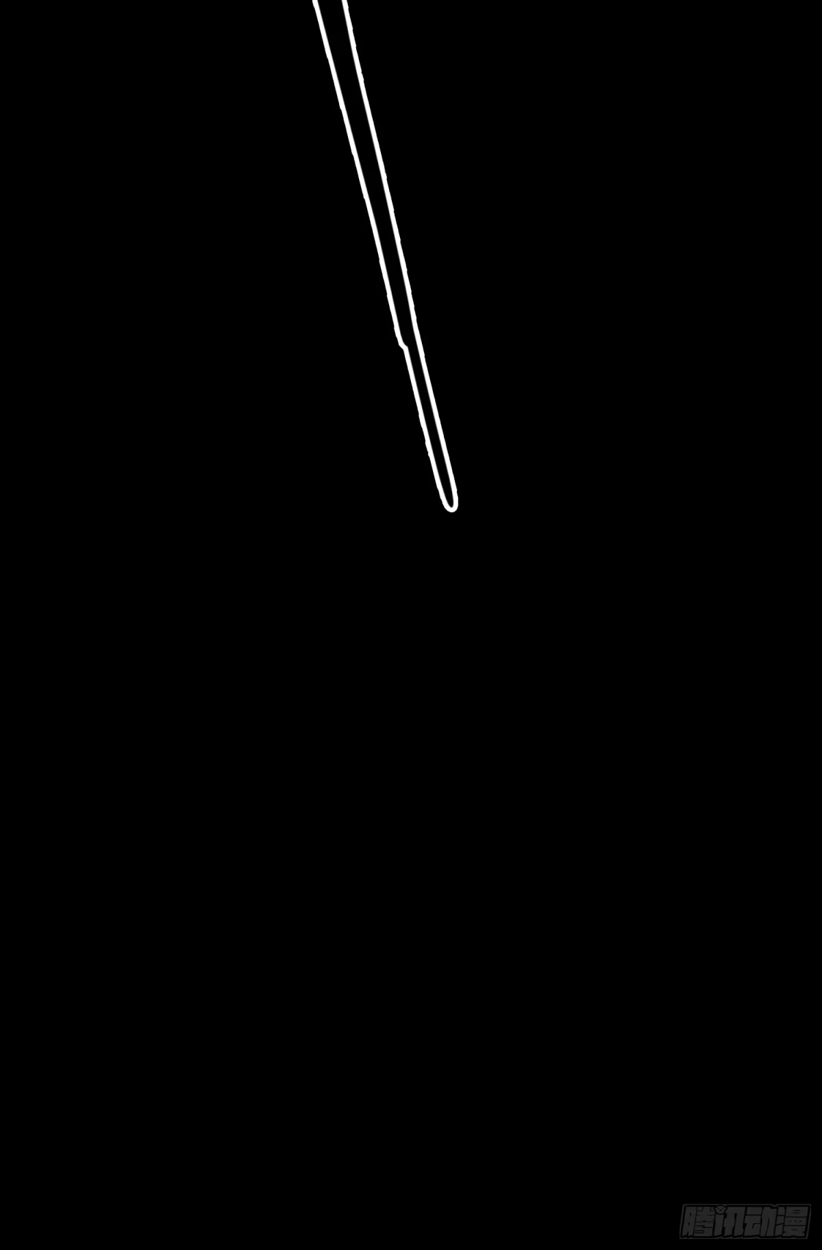 破邪：有人让我直播捉鬼 - 32.敢动小爷的人？！ - 第13张图