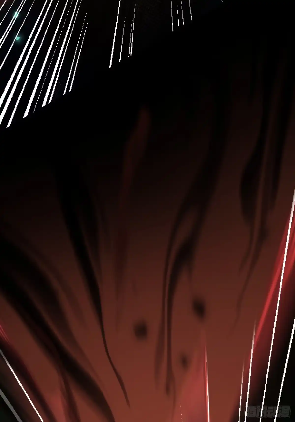 破邪：有人让我直播捉鬼 - 33.擒贼先擒王 - 第6张图