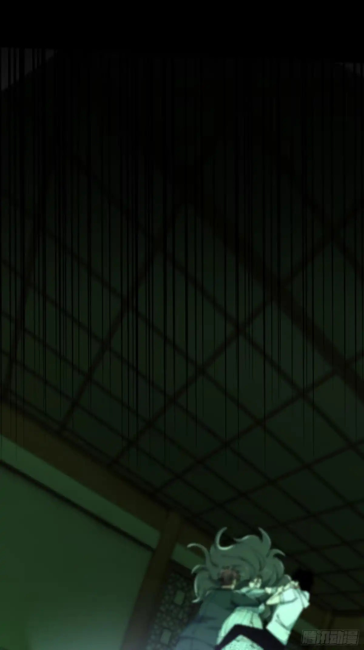 破邪：有人让我直播捉鬼 - 33.擒贼先擒王 - 第35张图