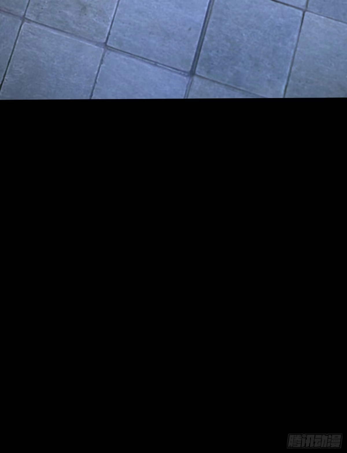 破邪：有人让我直播捉鬼 - 33.擒贼先擒王 - 第56张图