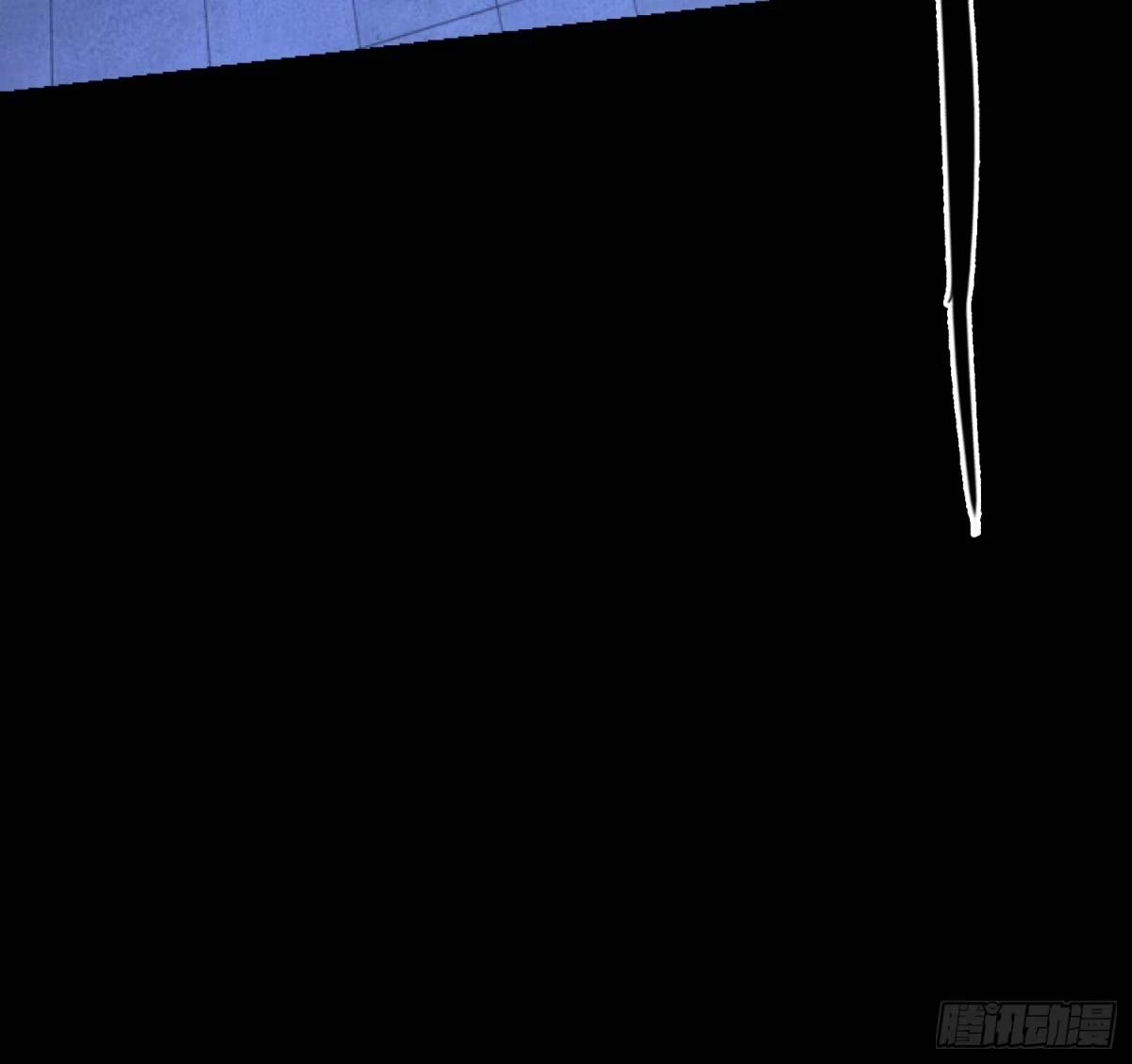 破邪：有人让我直播捉鬼 - 34.看你怎么嚣张 - 第55张图