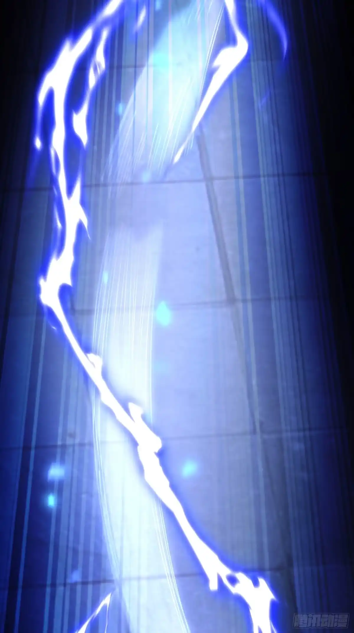 破邪：有人让我直播捉鬼 - 34.看你怎么嚣张 - 第16张图