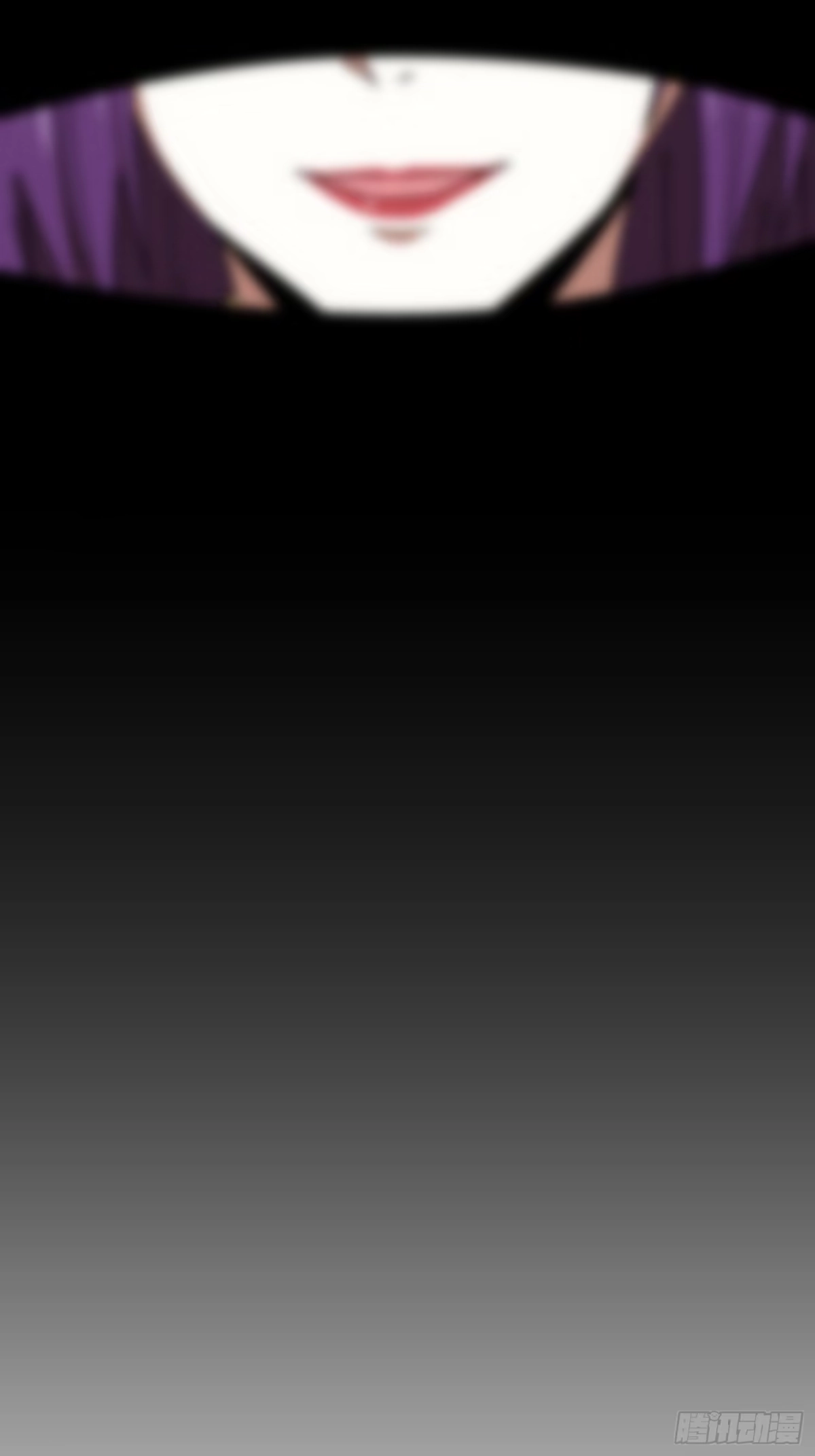 破邪：有人让我直播捉鬼 - 36.我来CPU你！ - 第58张图