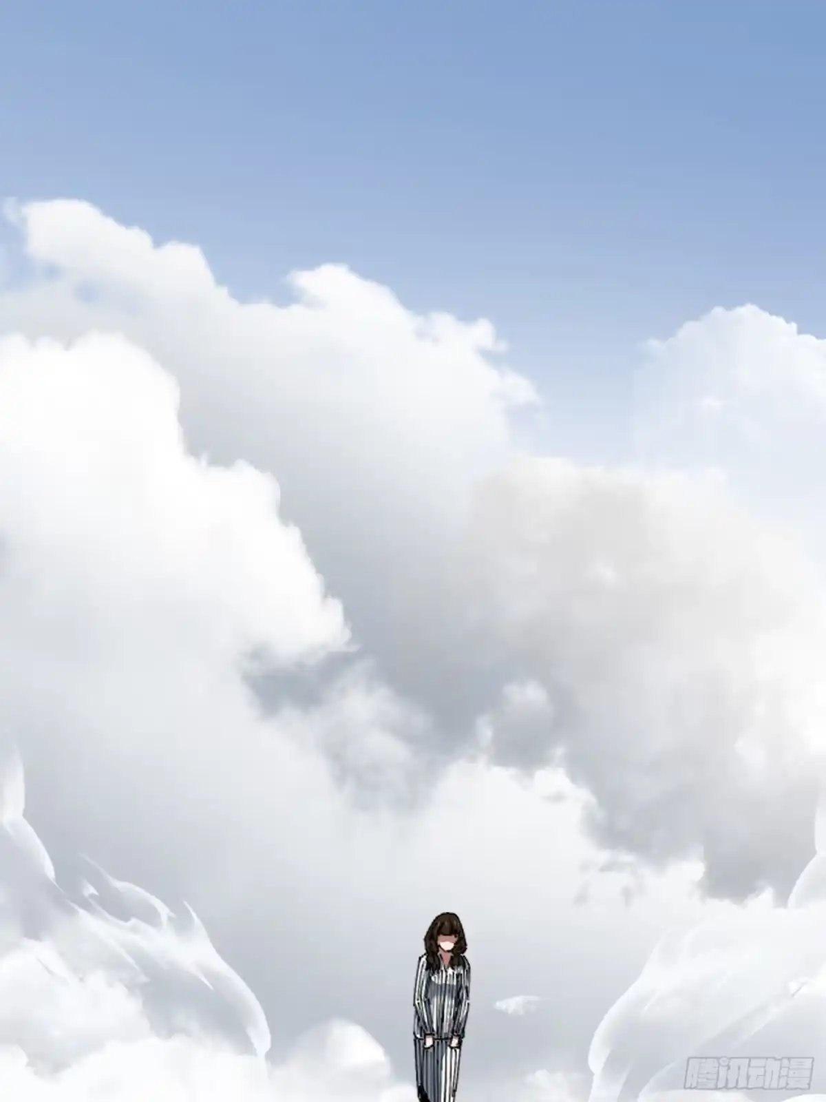 破邪：有人让我直播捉鬼 - 36.我来CPU你！ - 第41张图