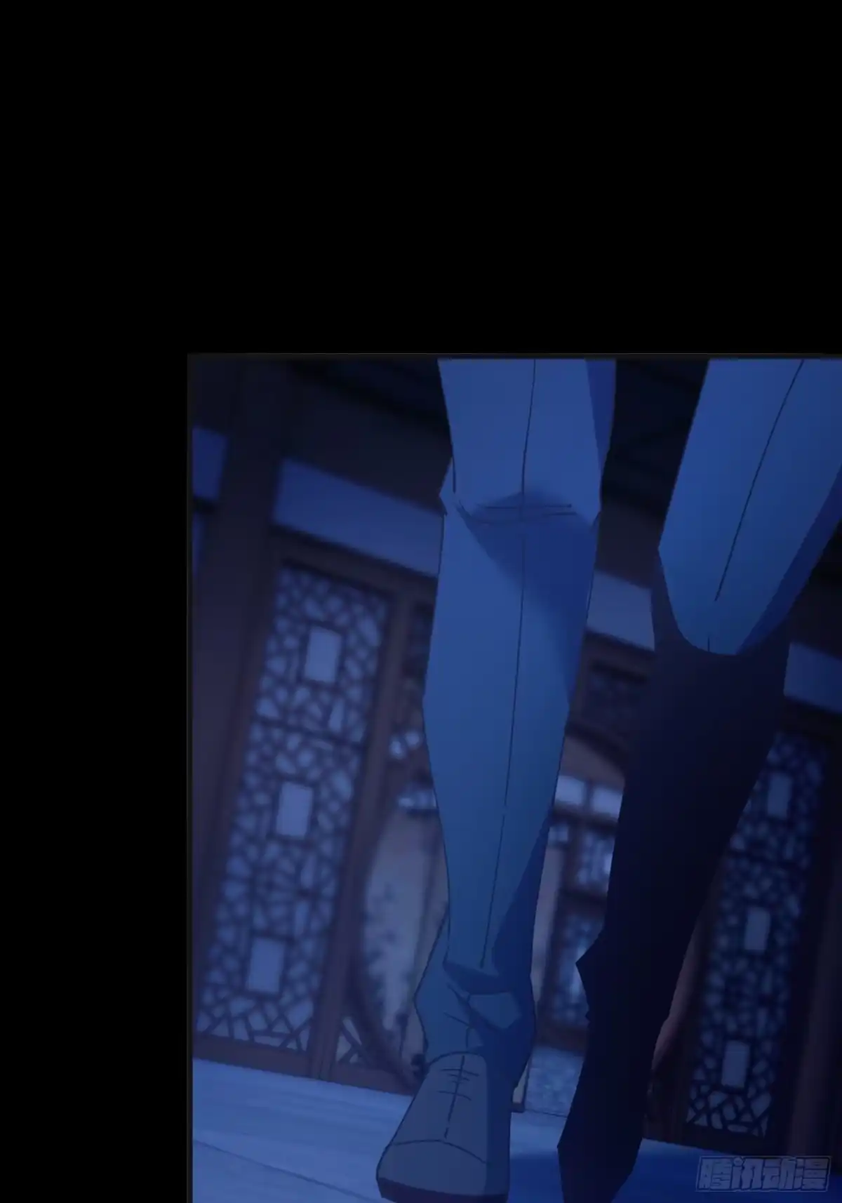 破邪：有人让我直播捉鬼 - 36.我来CPU你！ - 第35张图