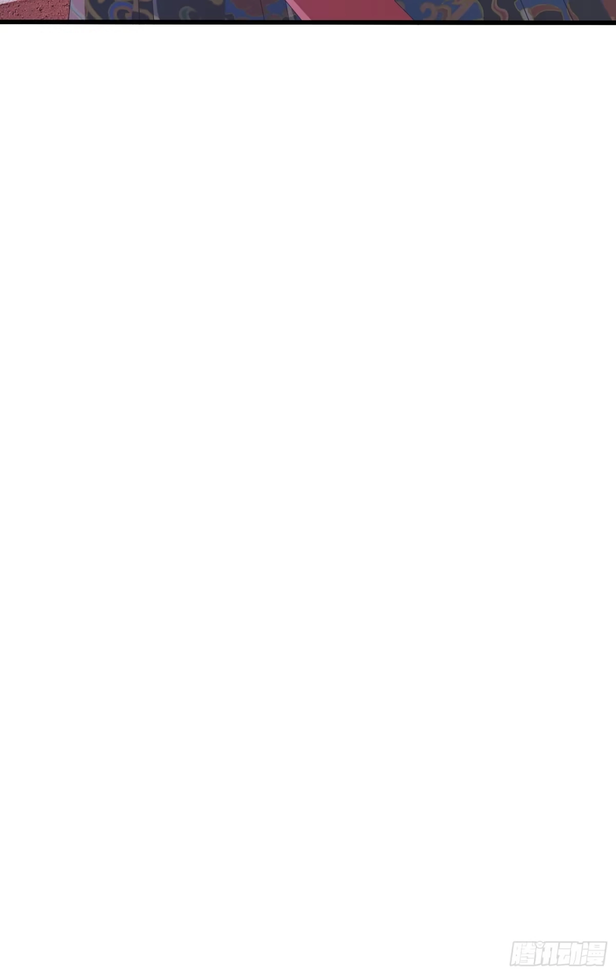 破邪：有人让我直播捉鬼 - 36.我来CPU你！ - 第80张图