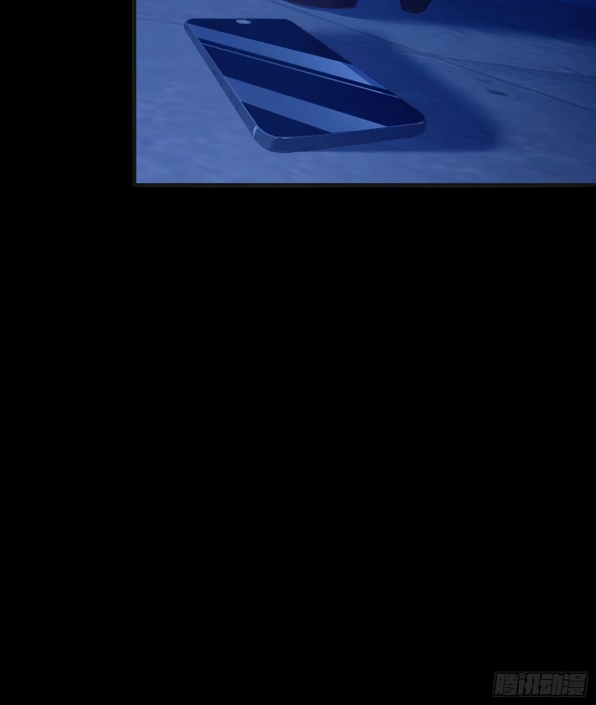 破邪：有人让我直播捉鬼 - 36.我来CPU你！ - 第36张图