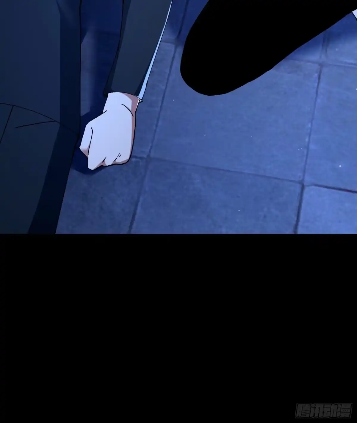 破邪：有人让我直播捉鬼 - 36.我来CPU你！ - 第18张图