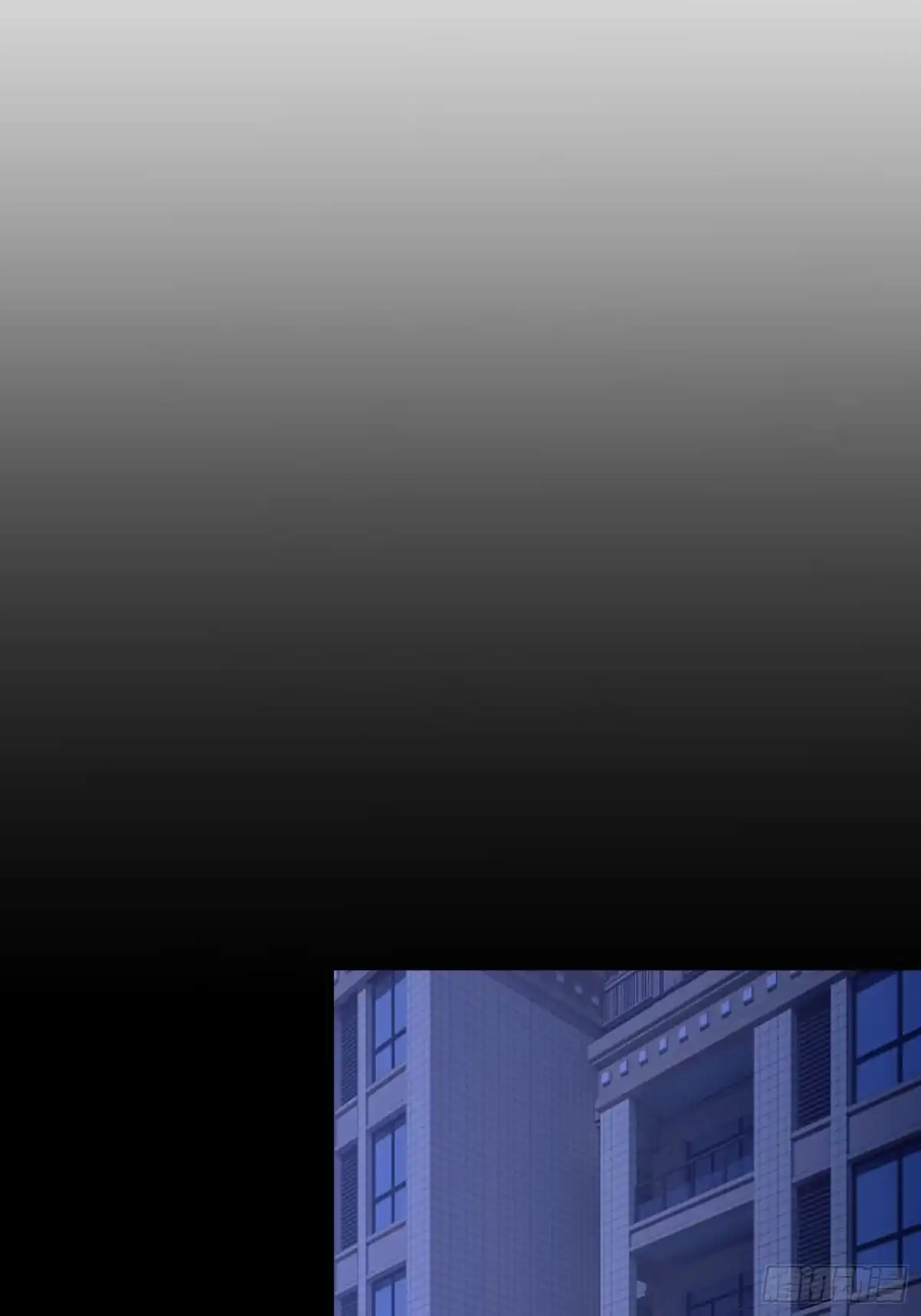 破邪：有人让我直播捉鬼 - 37.我叫晶晶！ - 第58张图