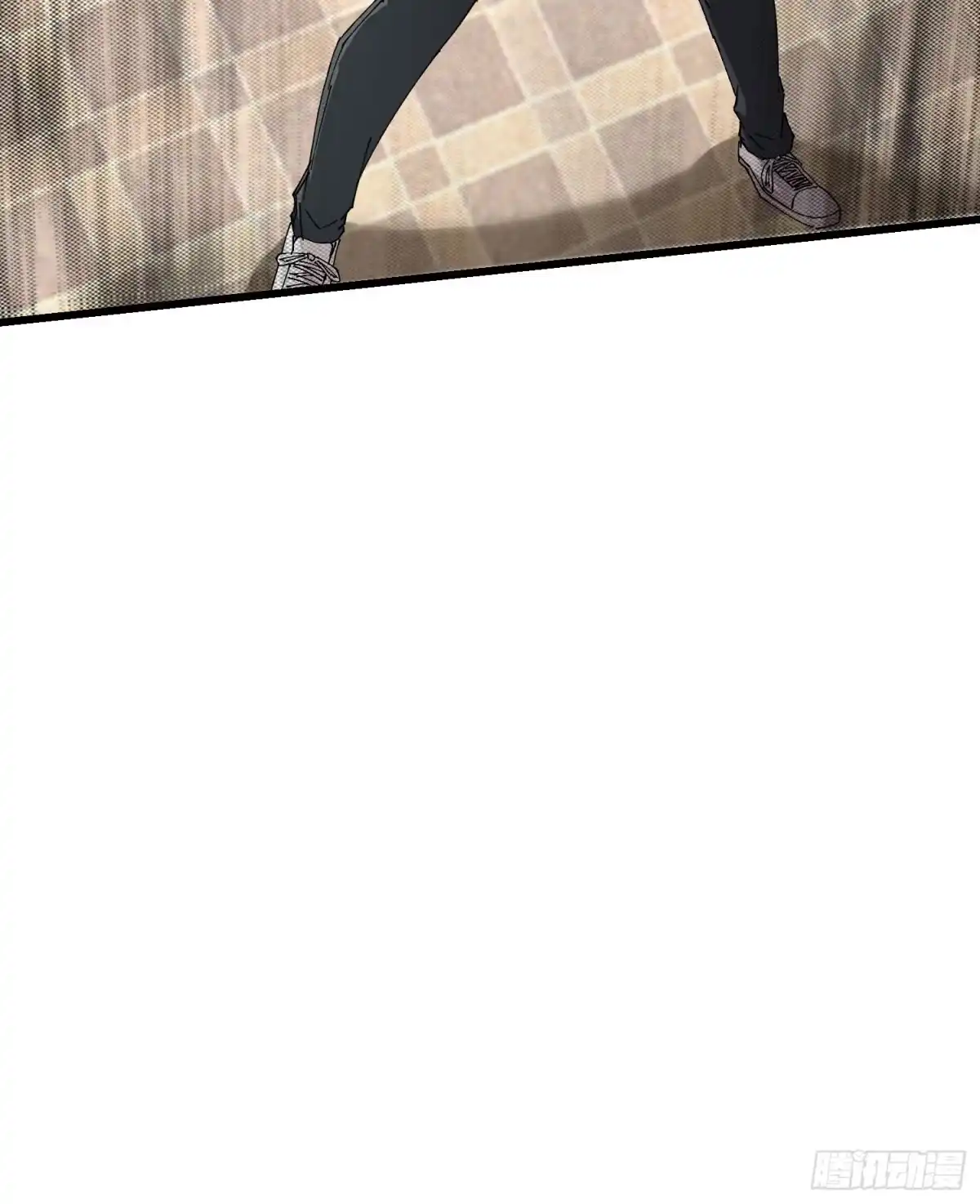 破邪：有人让我直播捉鬼 - 37.我叫晶晶！ - 第9张图