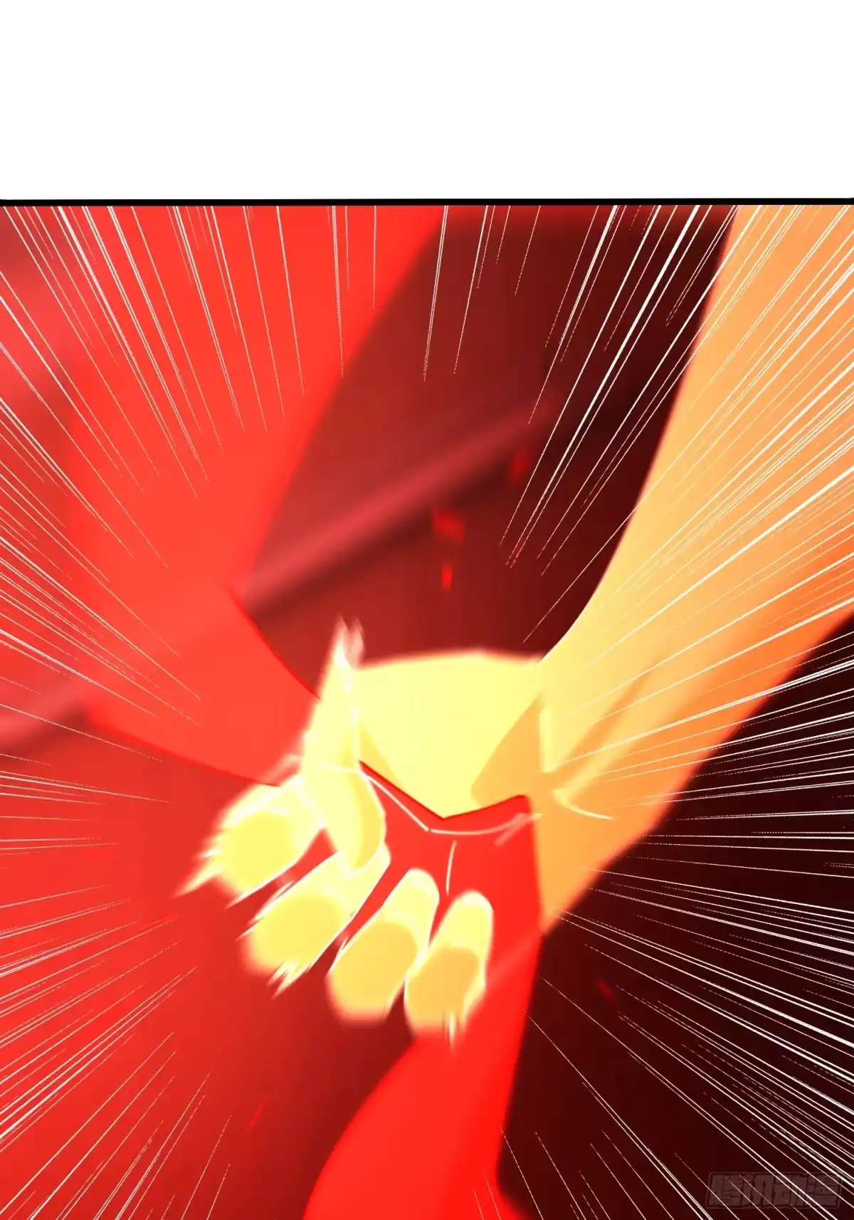 破邪：有人让我直播捉鬼 - 37.我叫晶晶！ - 第55张图