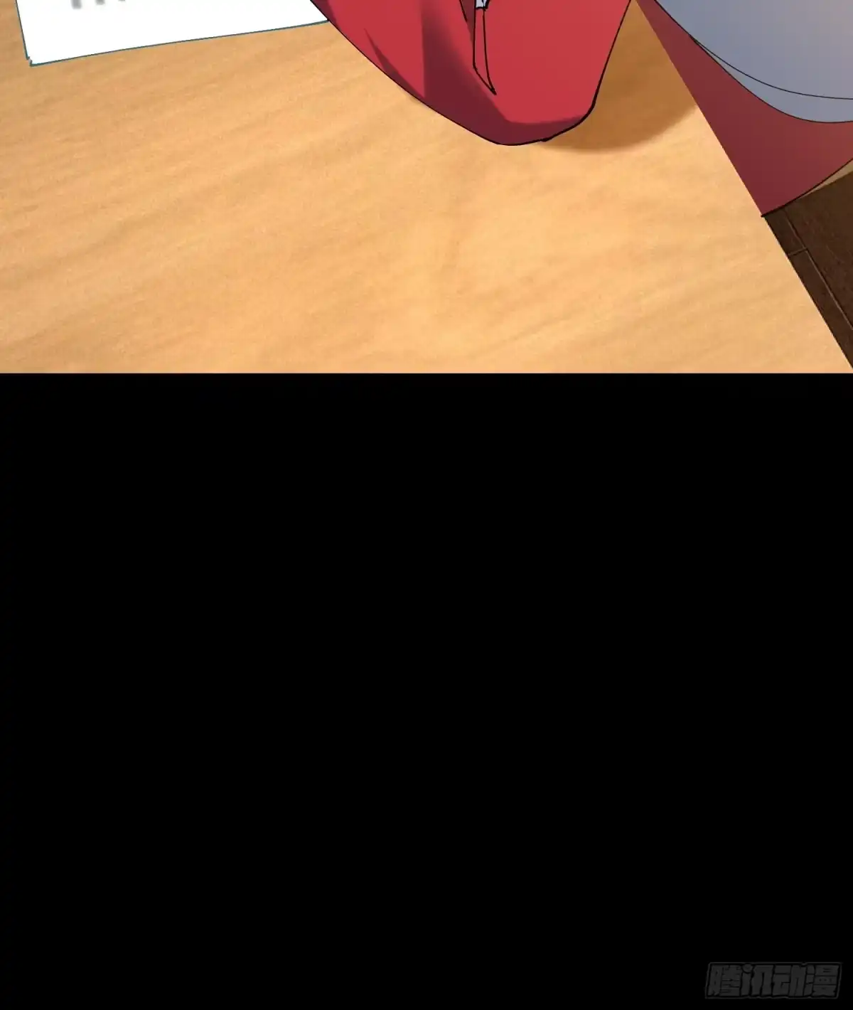 破邪：有人让我直播捉鬼 - 37.我叫晶晶！ - 第72张图