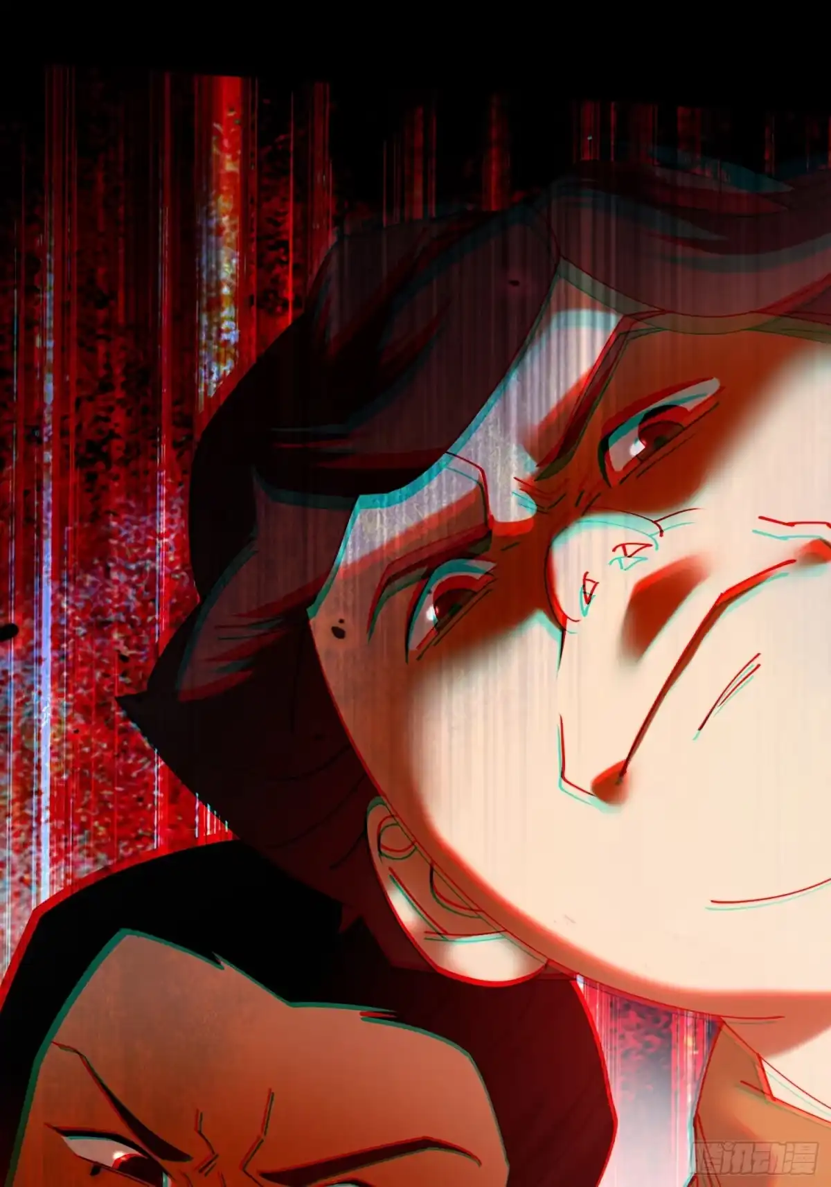 破邪：有人让我直播捉鬼 - 37.我叫晶晶！ - 第76张图