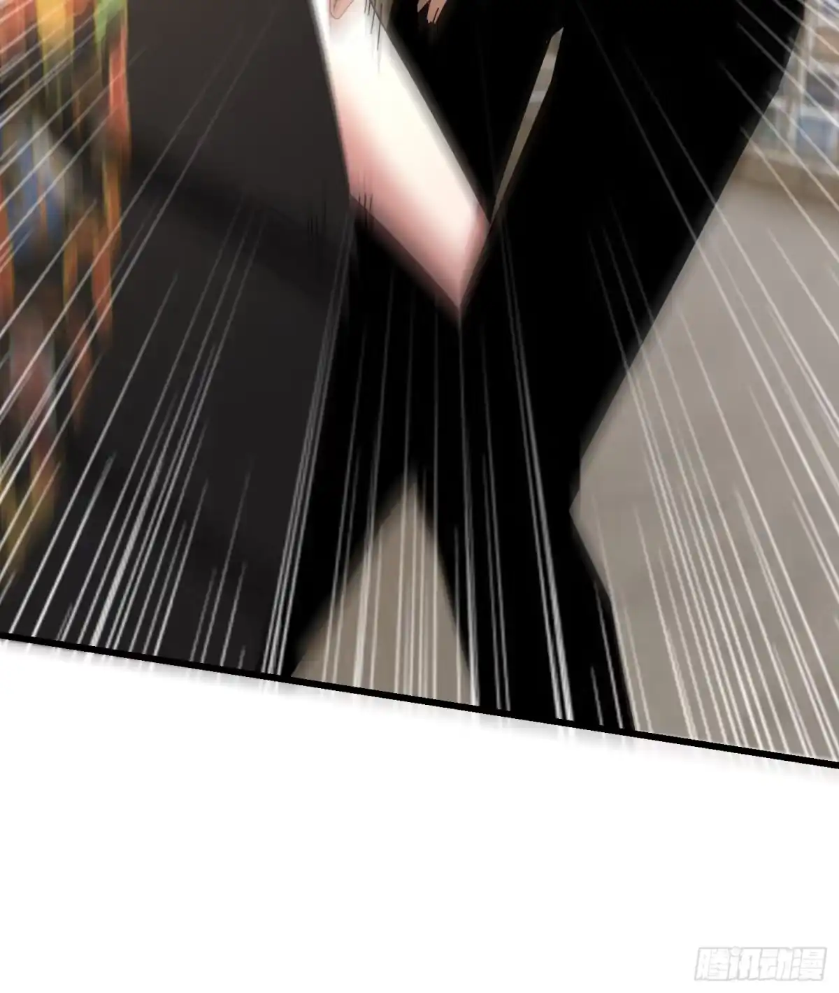 破邪：有人让我直播捉鬼 - 38.冤家路窄 - 第62张图