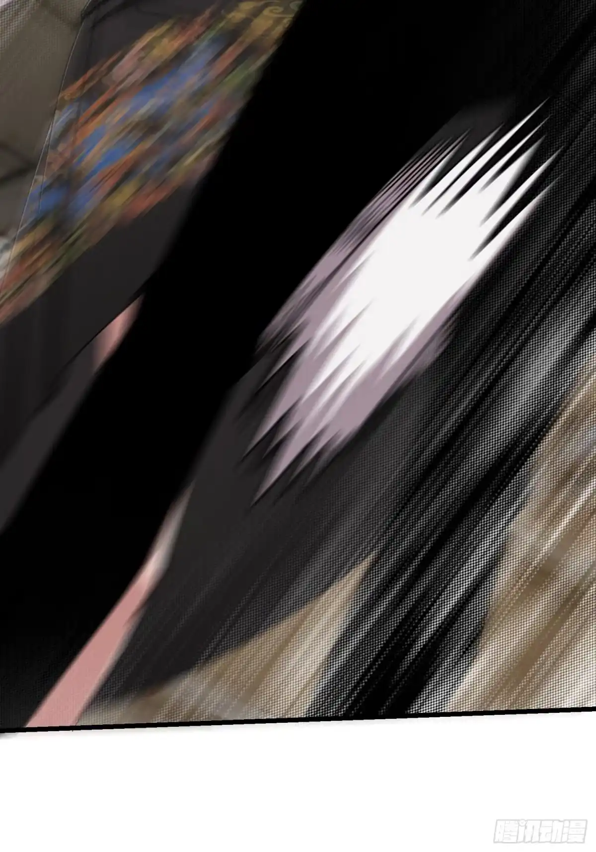 破邪：有人让我直播捉鬼 - 38.冤家路窄 - 第60张图