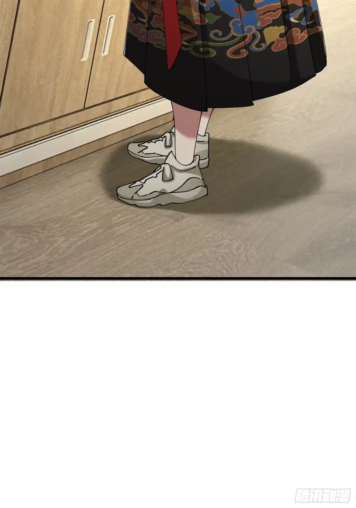 破邪：有人让我直播捉鬼 - 38.冤家路窄 - 第41张图