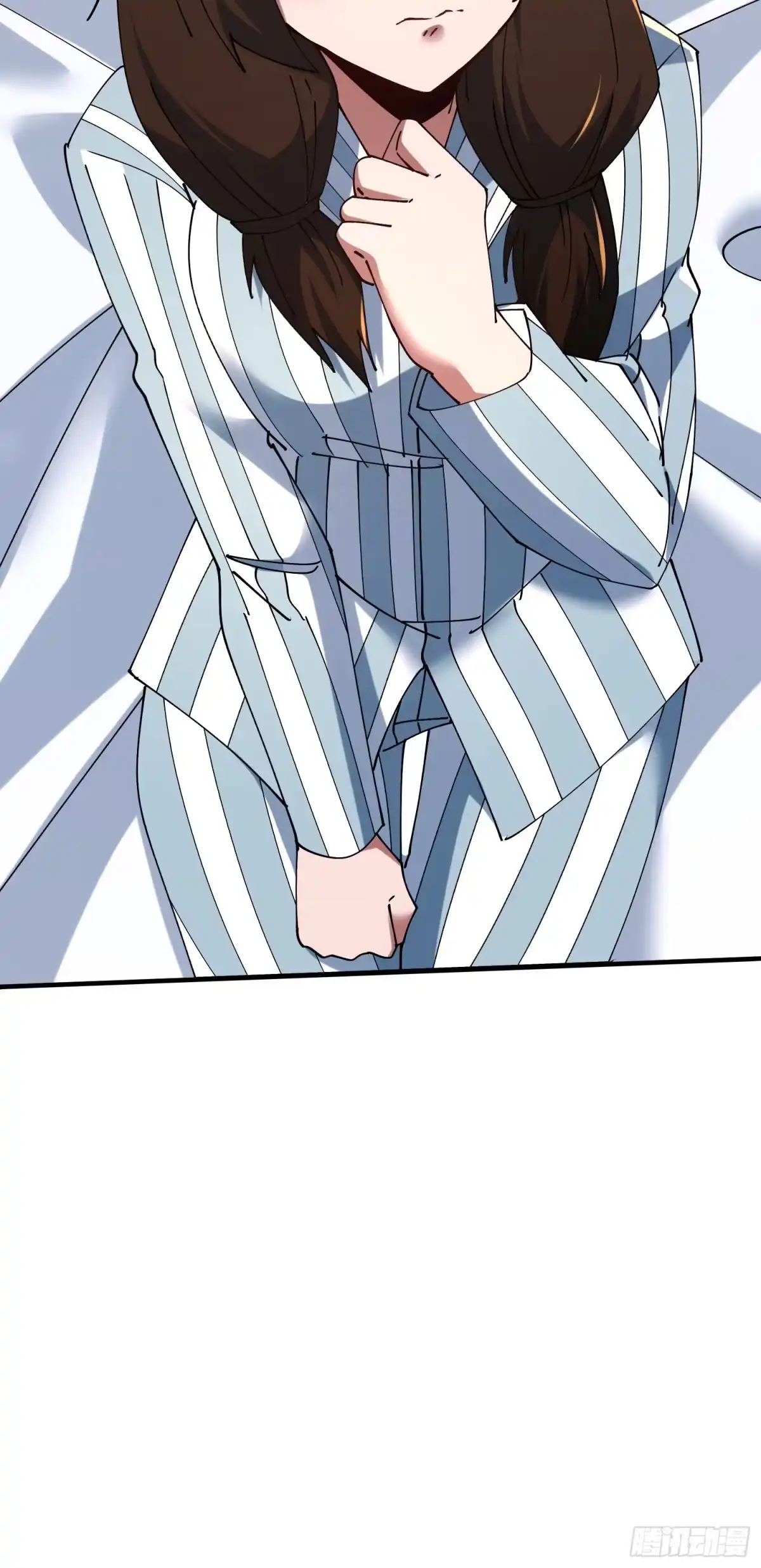 破邪：有人让我直播捉鬼 - 38.冤家路窄 - 第16张图