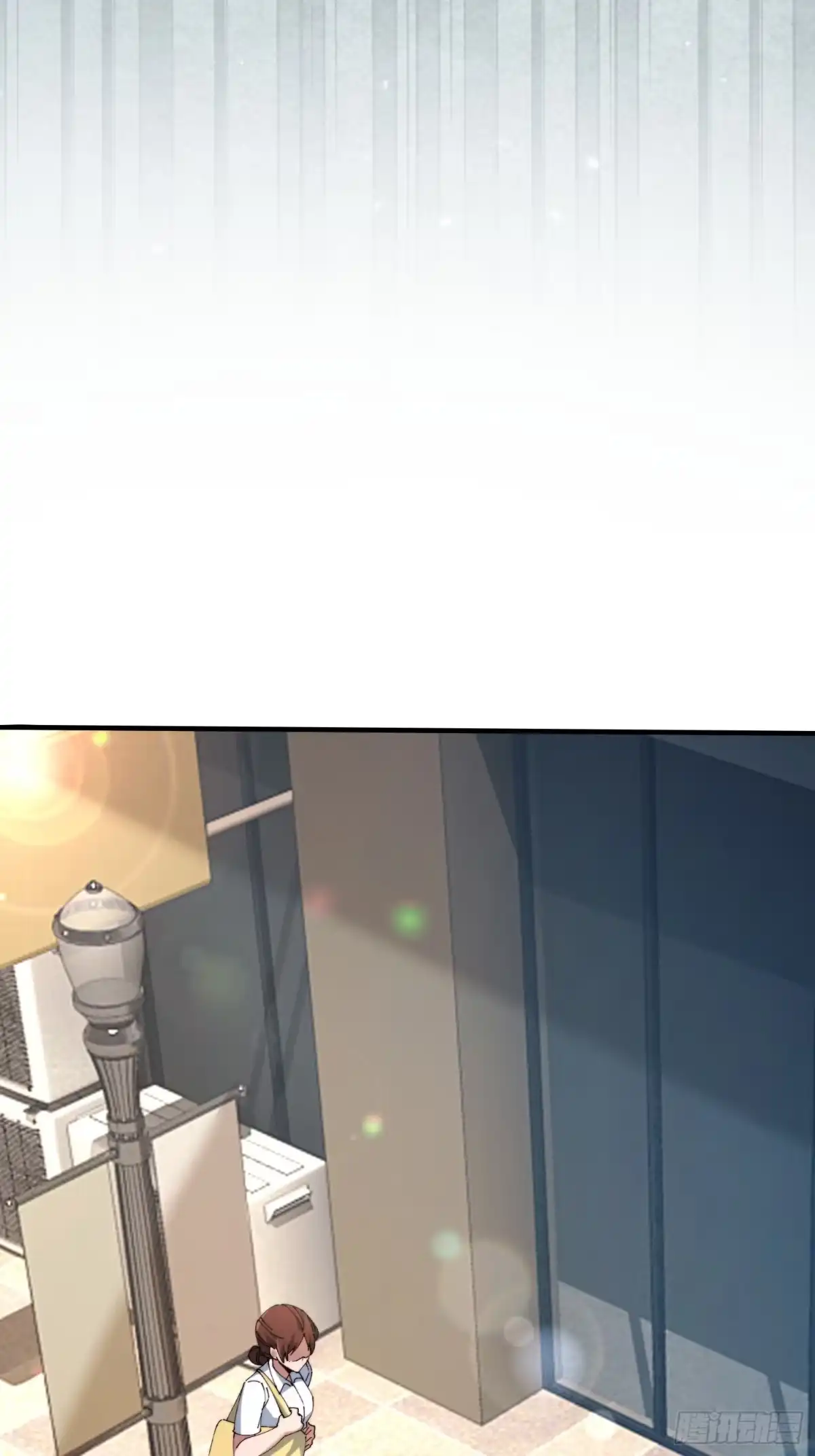 破邪：有人让我直播捉鬼 - 39.何方妖孽？ - 第23张图