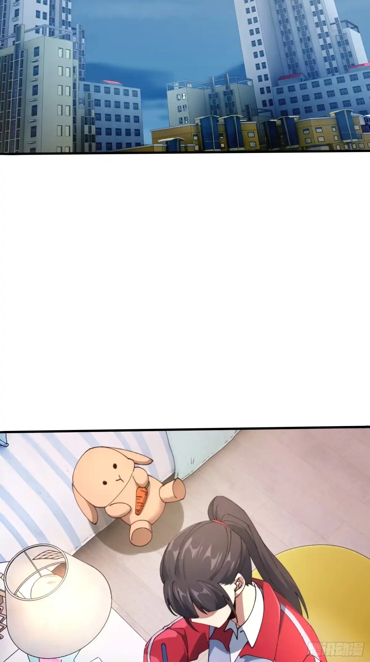 破邪：有人让我直播捉鬼 - 39.何方妖孽？ - 第40张图