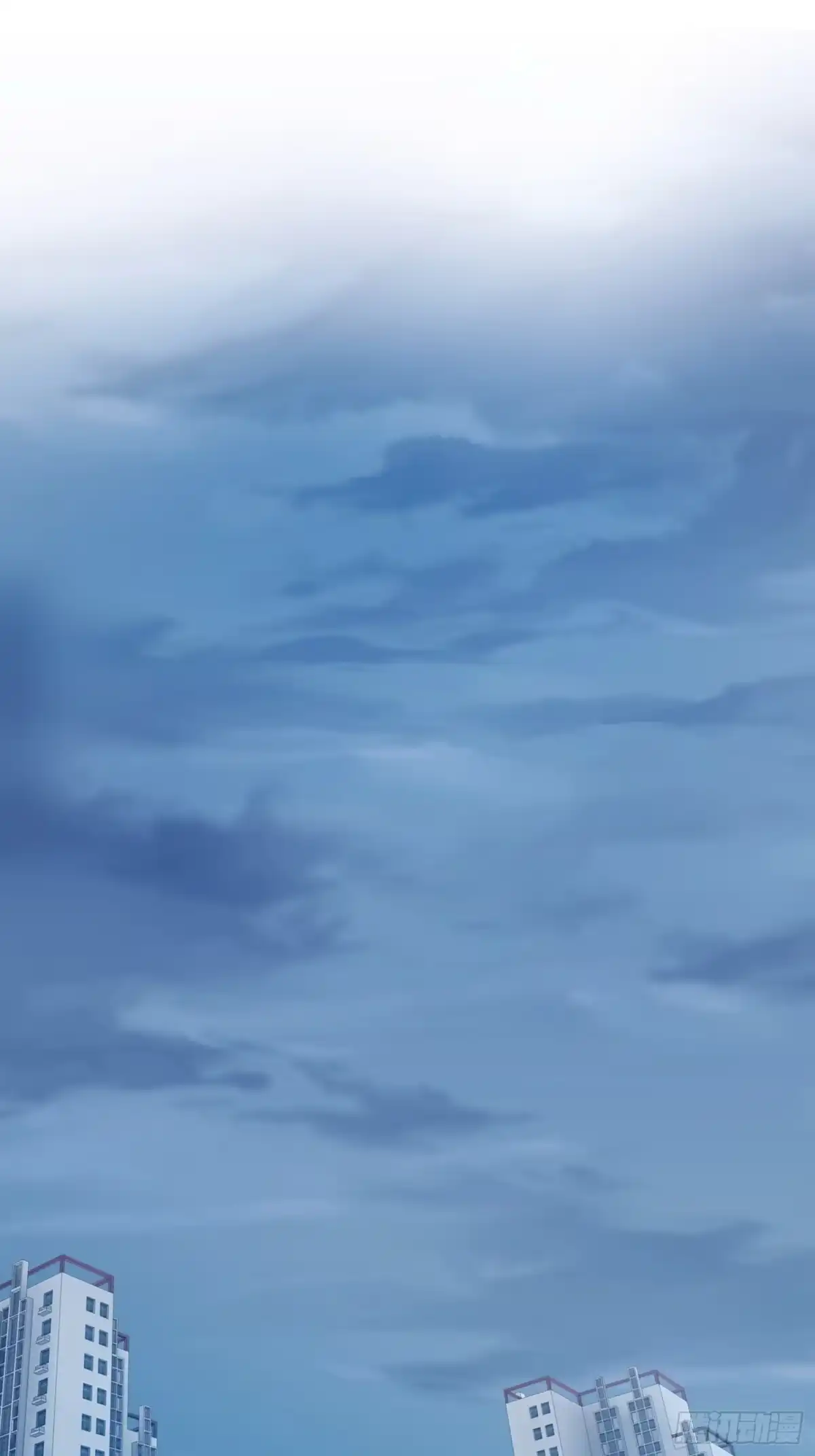 破邪：有人让我直播捉鬼 - 39.何方妖孽？ - 第39张图