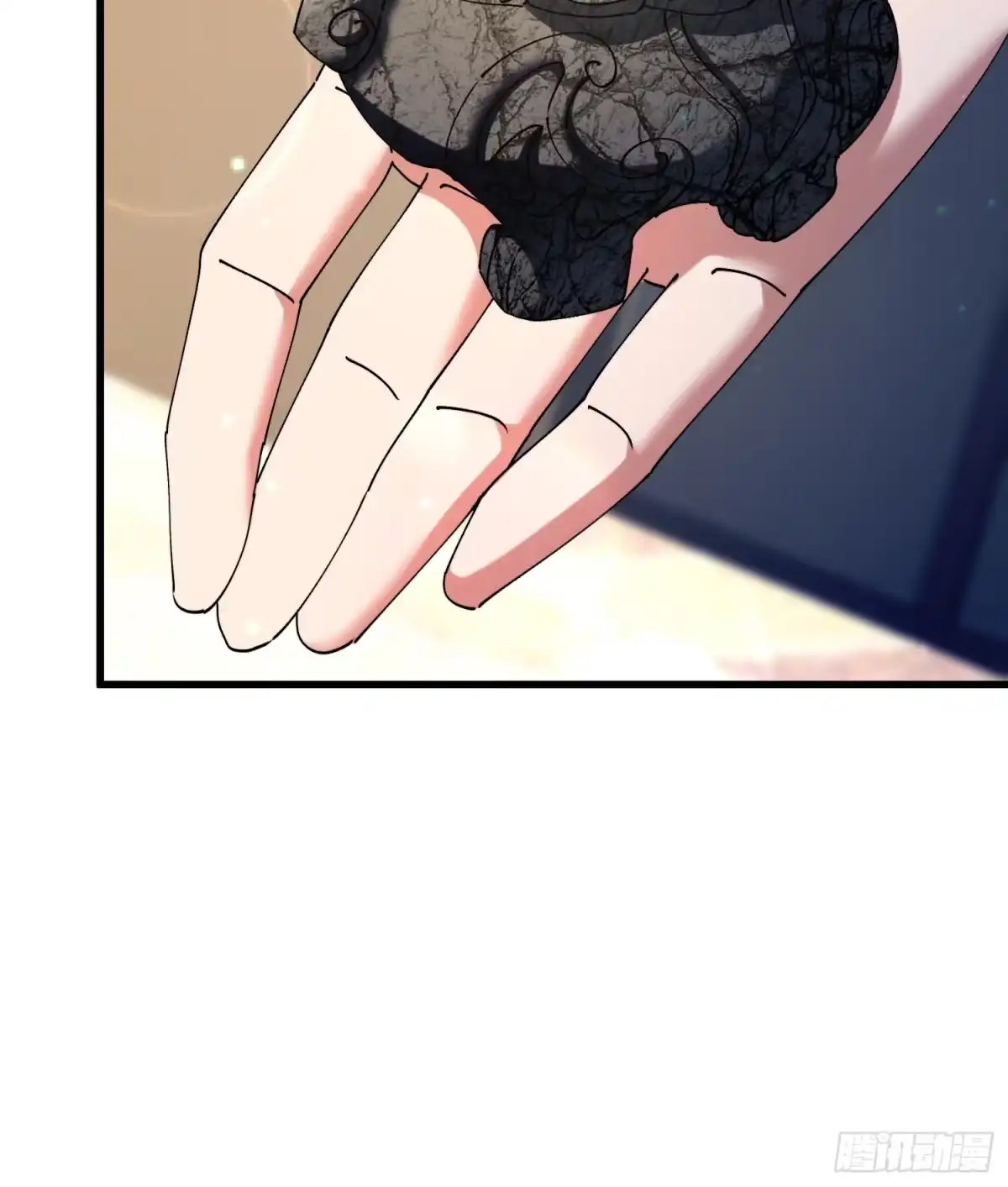 破邪：有人让我直播捉鬼 - 39.何方妖孽？ - 第32张图