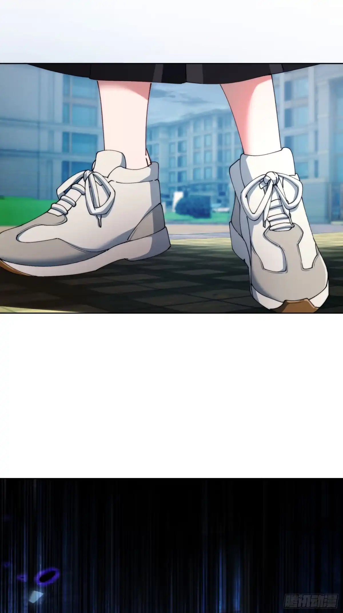 破邪：有人让我直播捉鬼 - 39.何方妖孽？ - 第50张图