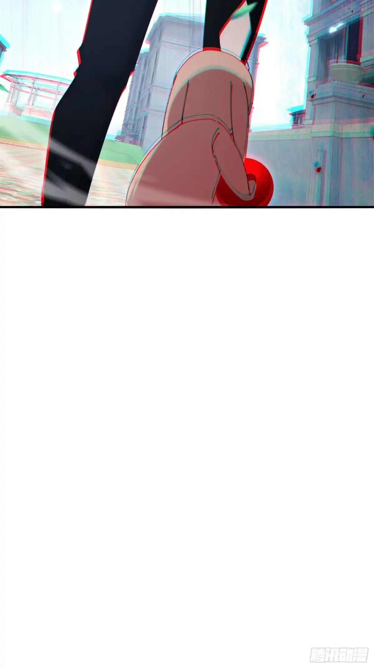 破邪：有人让我直播捉鬼 - 40.布下结界 - 第73张图