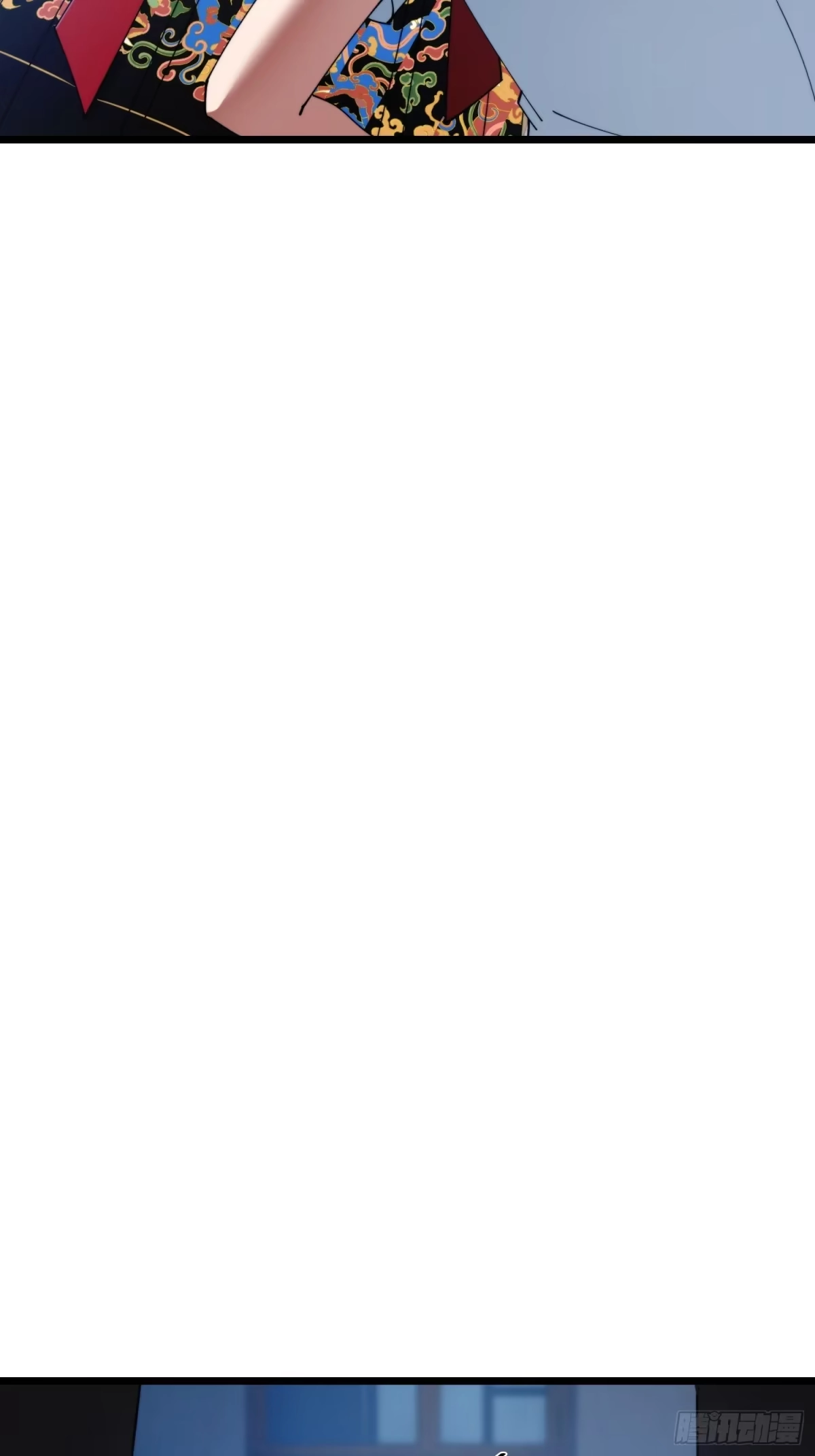 破邪：有人让我直播捉鬼 - 40.布下结界 - 第29张图