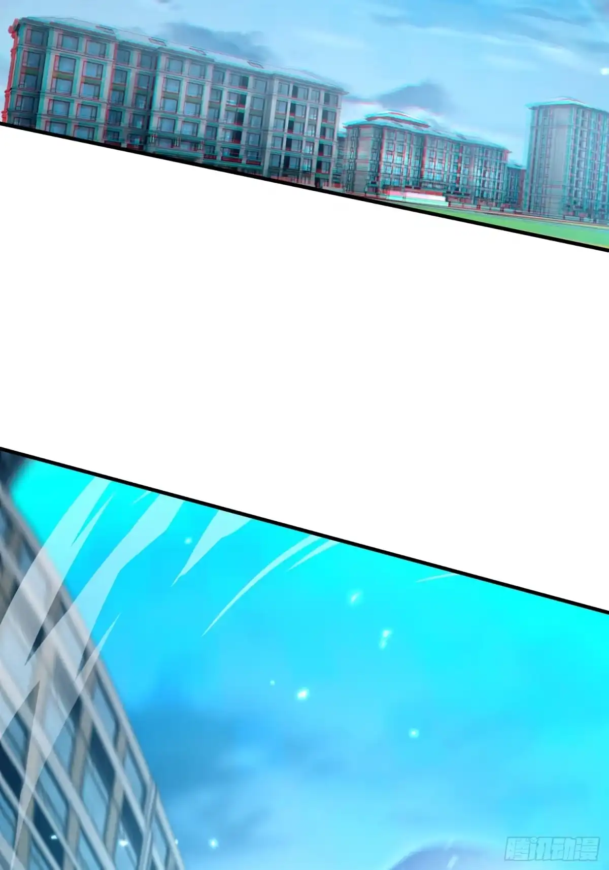 破邪：有人让我直播捉鬼 - 40.布下结界 - 第58张图