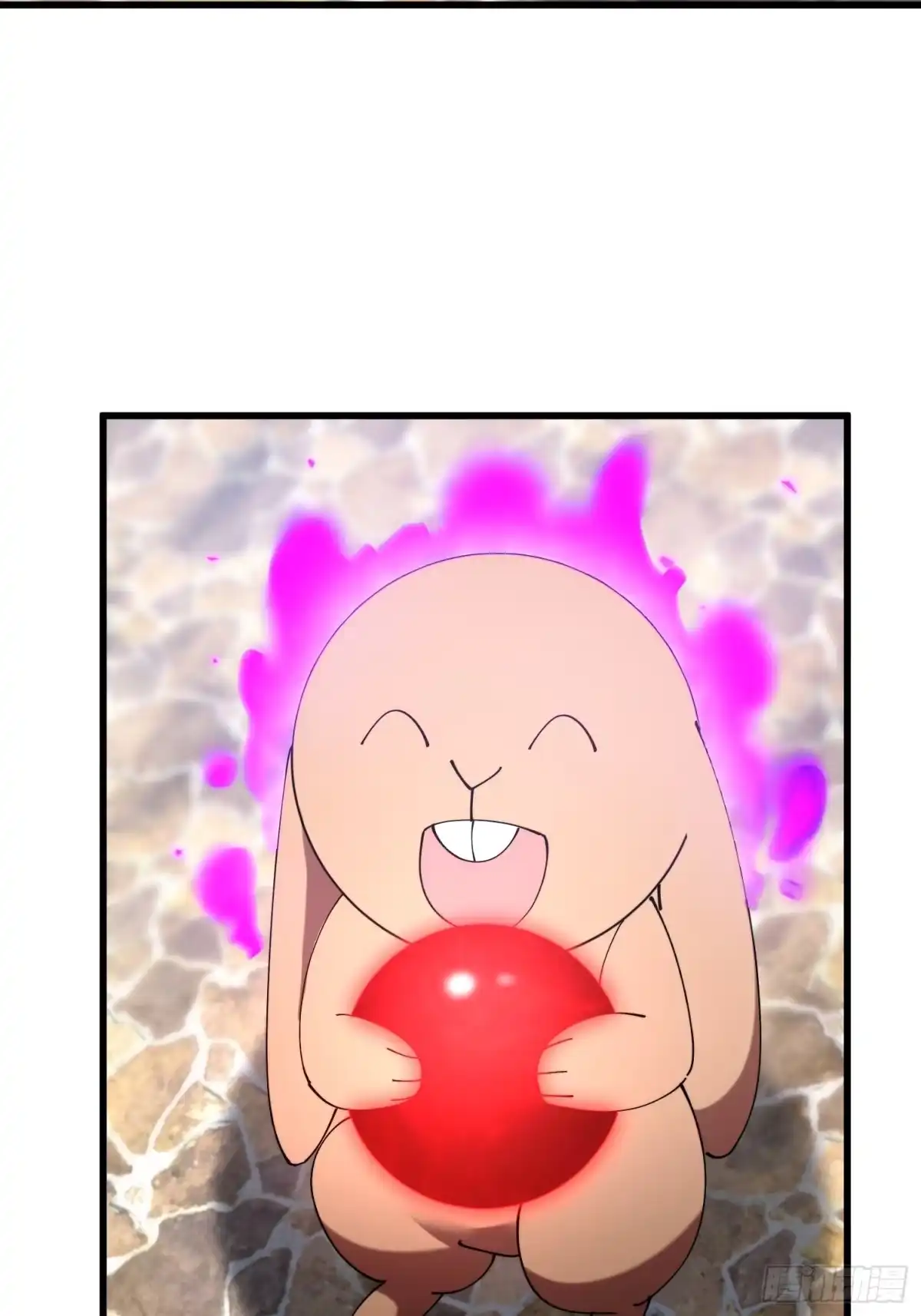 破邪：有人让我直播捉鬼 - 40.布下结界 - 第64张图