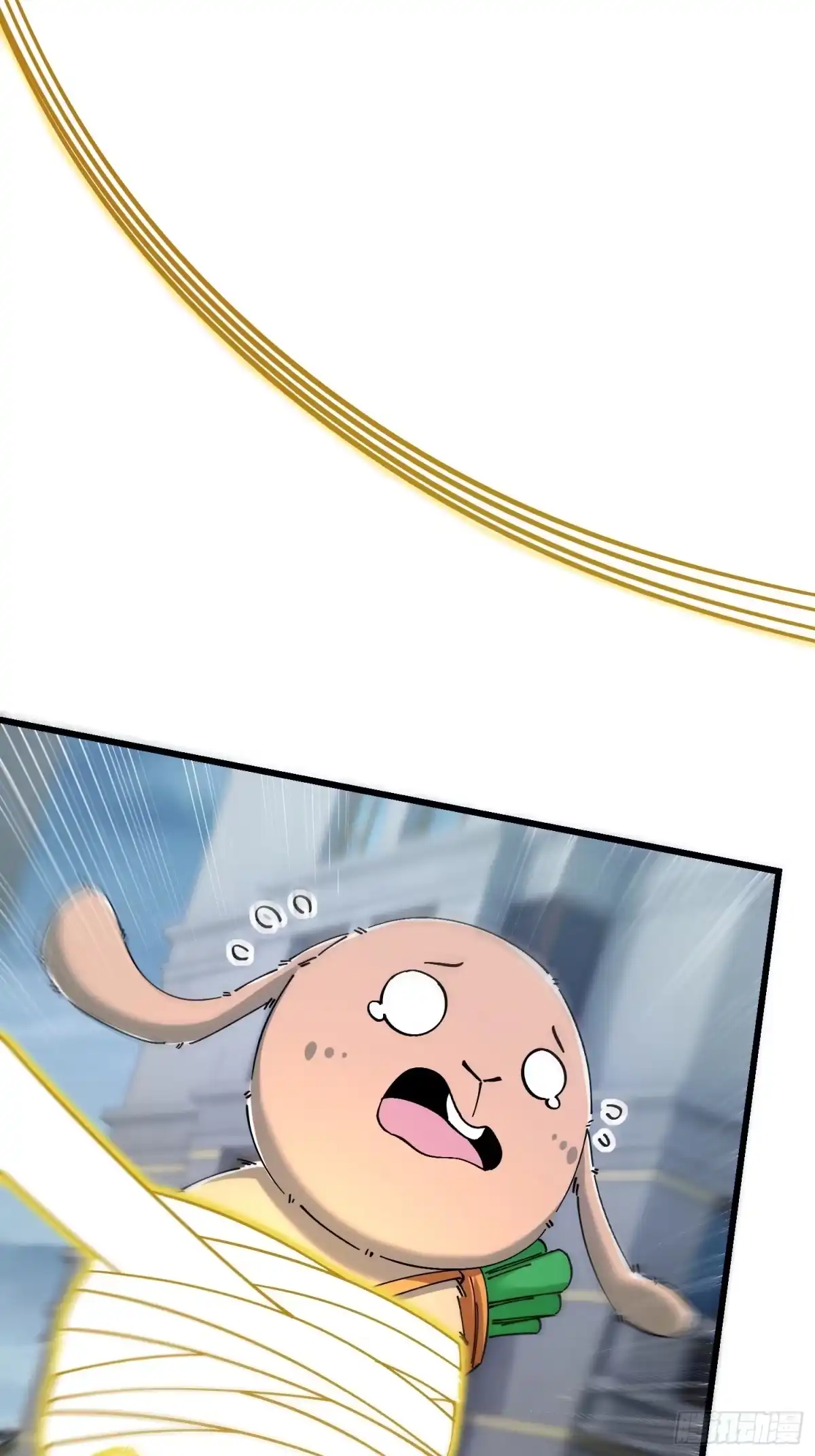 破邪：有人让我直播捉鬼 - 40.布下结界 - 第23张图