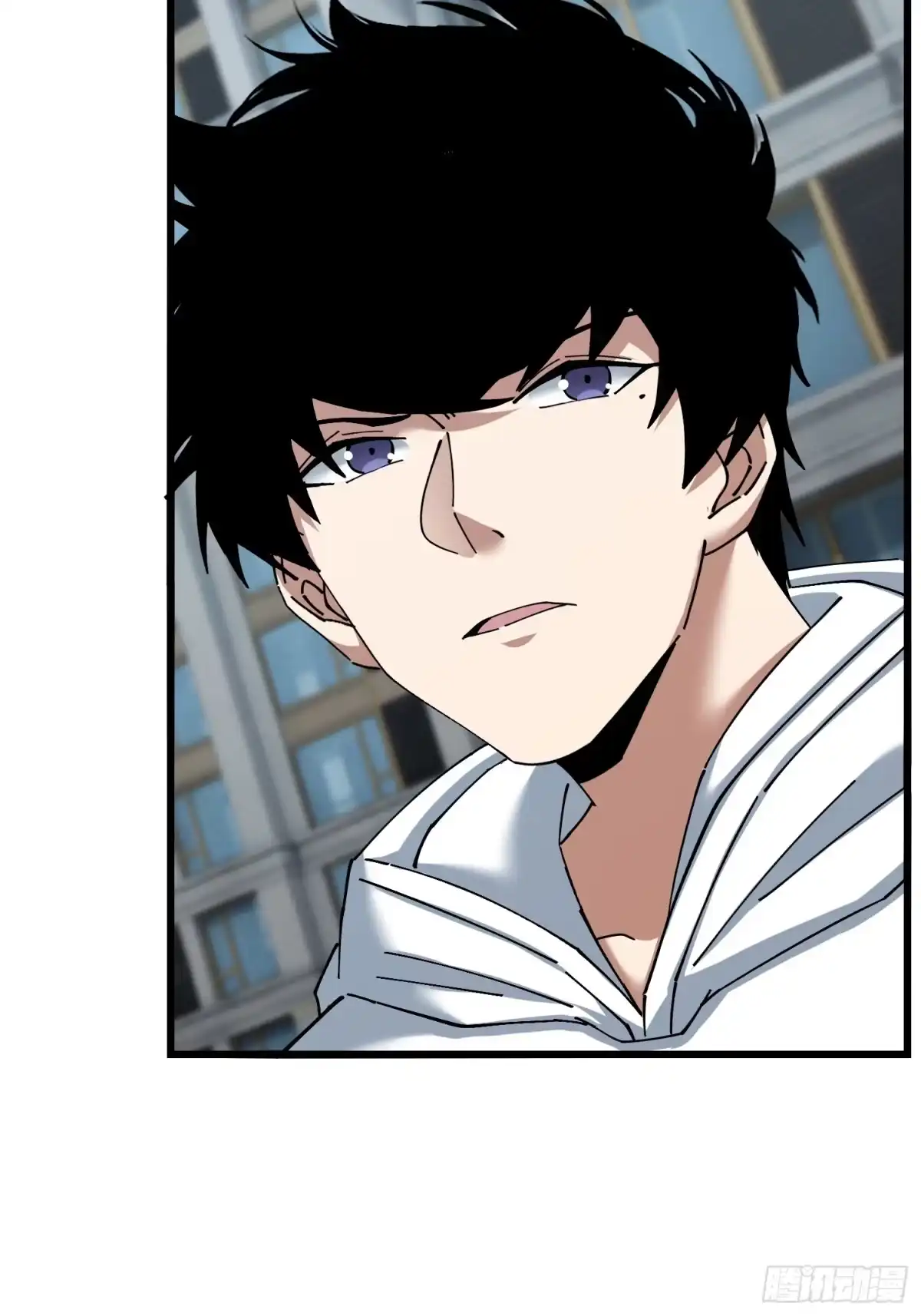 破邪：有人让我直播捉鬼 - 40.布下结界 - 第17张图