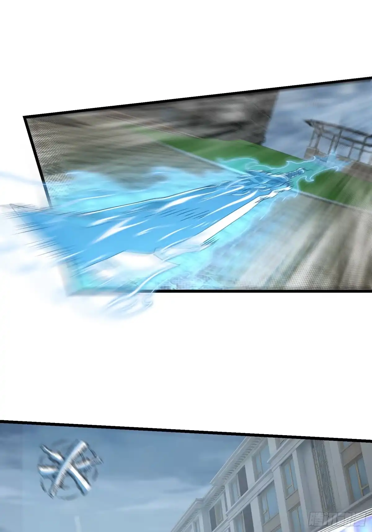 破邪：有人让我直播捉鬼 - 41.人偶幻境 - 第38张图