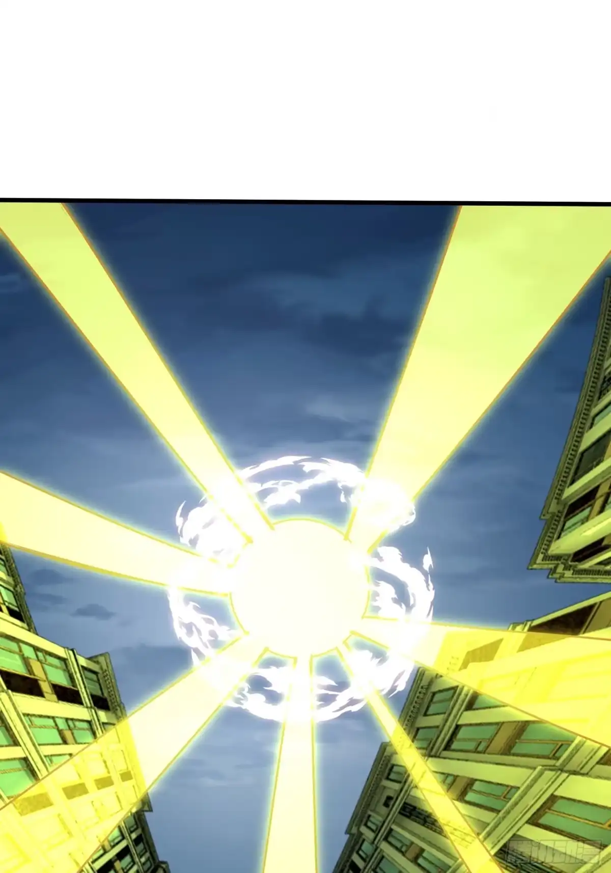 破邪：有人让我直播捉鬼 - 41.人偶幻境 - 第71张图