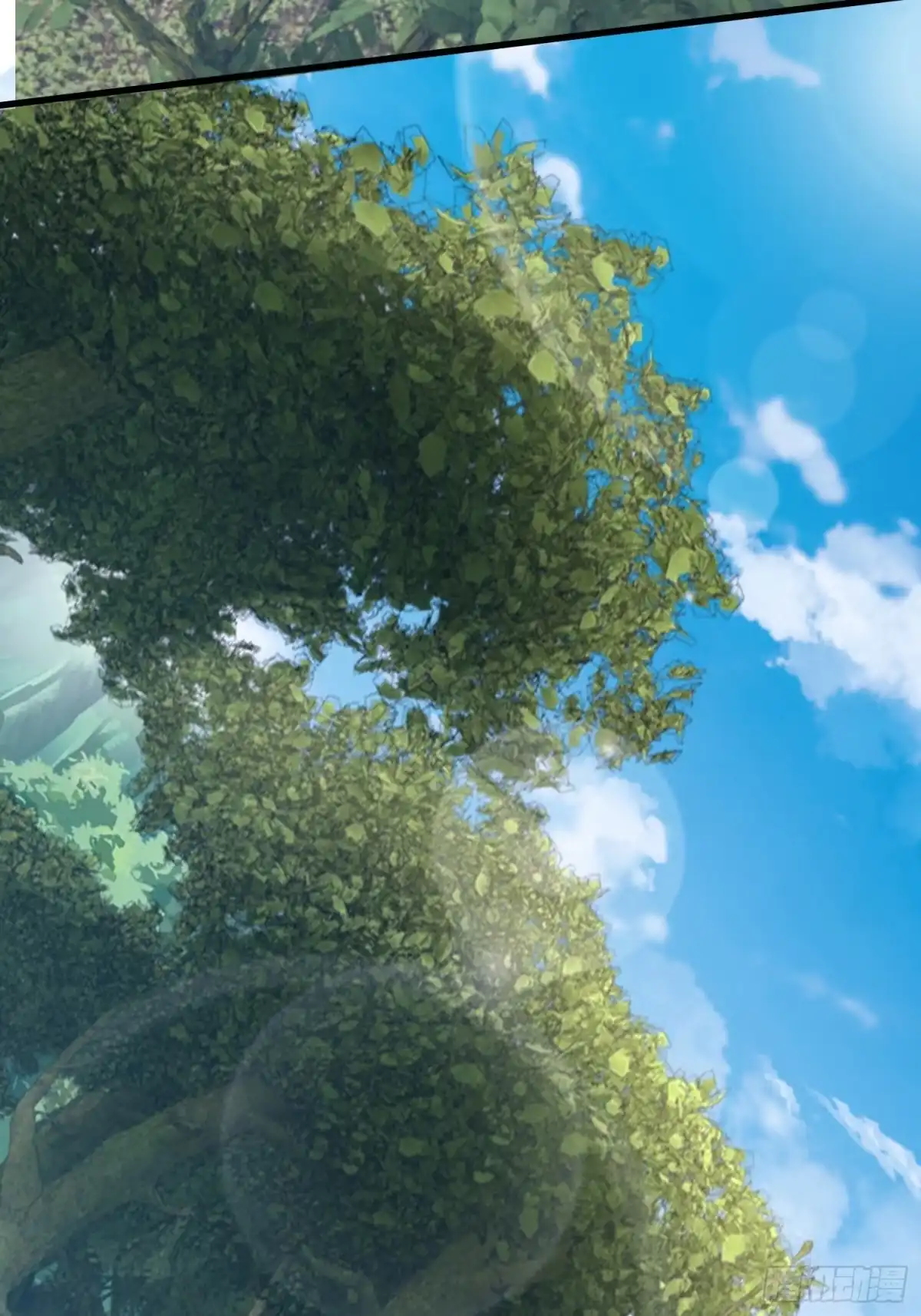 破邪：有人让我直播捉鬼 - 41.人偶幻境 - 第76张图