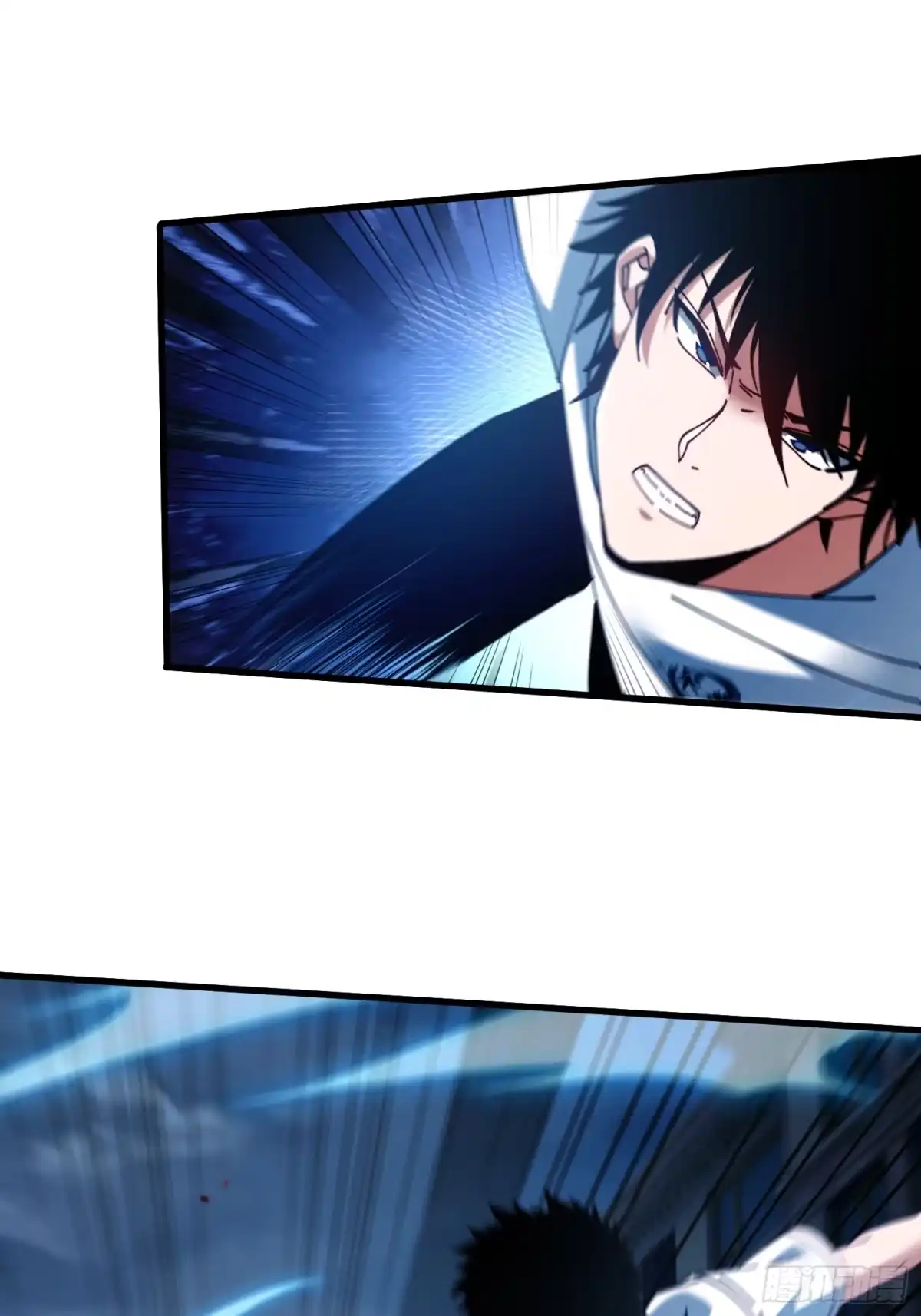 破邪：有人让我直播捉鬼 - 41.人偶幻境 - 第17张图