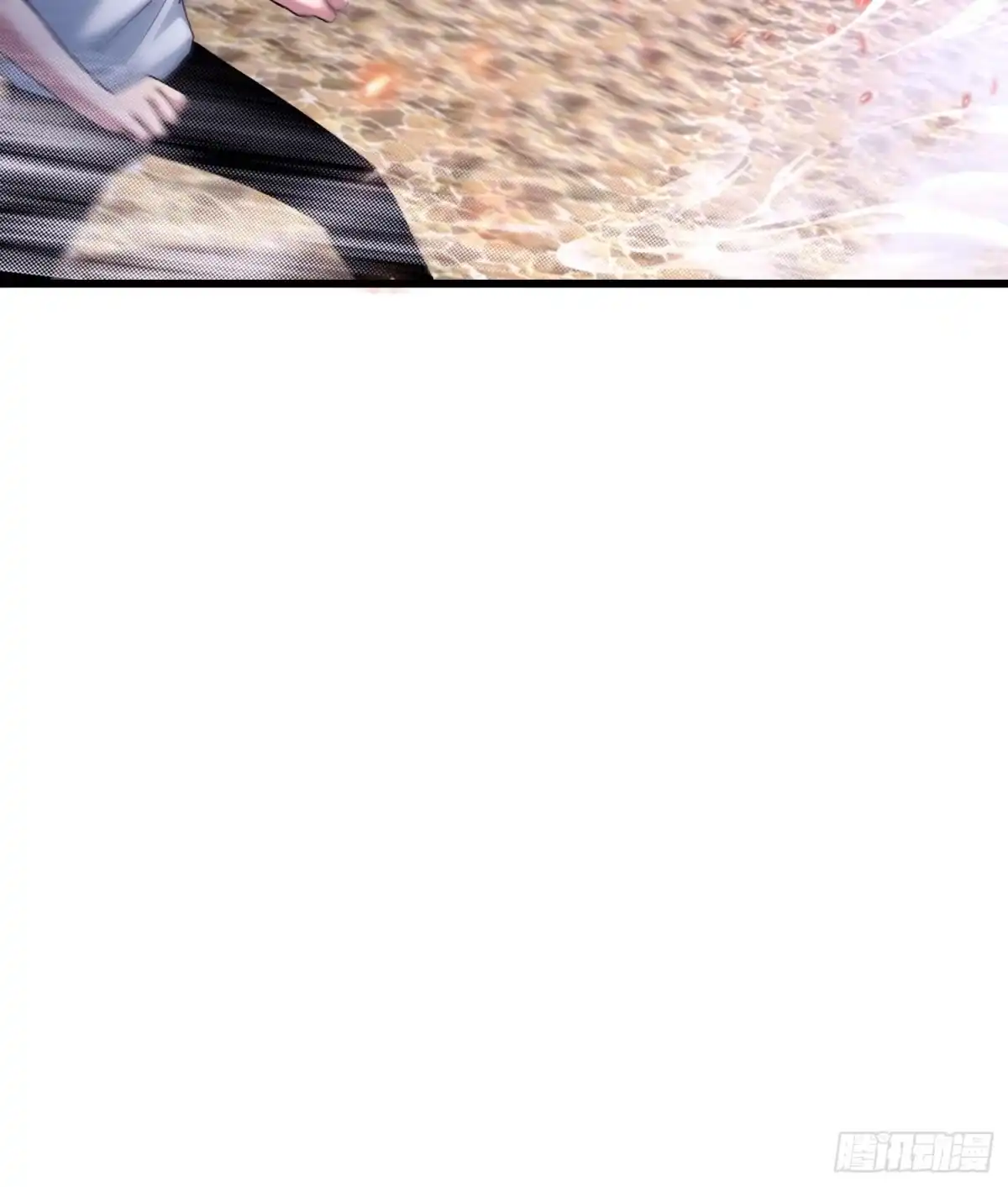 破邪：有人让我直播捉鬼 - 41.人偶幻境 - 第58张图