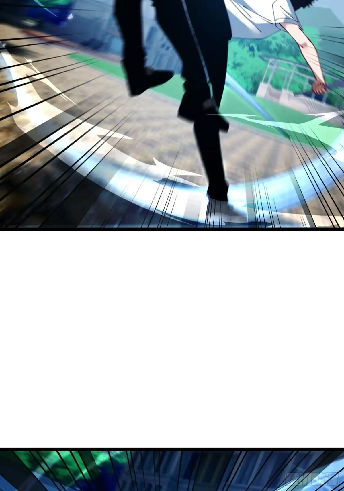 破邪：有人让我直播捉鬼 - 41.人偶幻境 - 第29张图