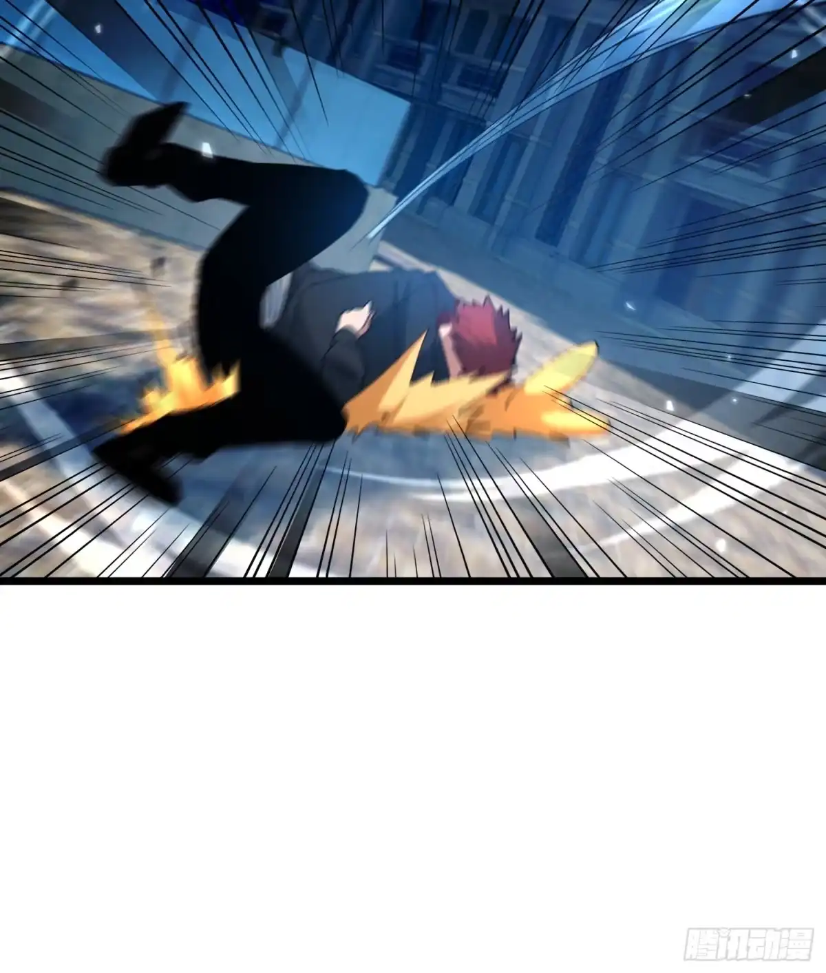 破邪：有人让我直播捉鬼 - 41.人偶幻境 - 第30张图