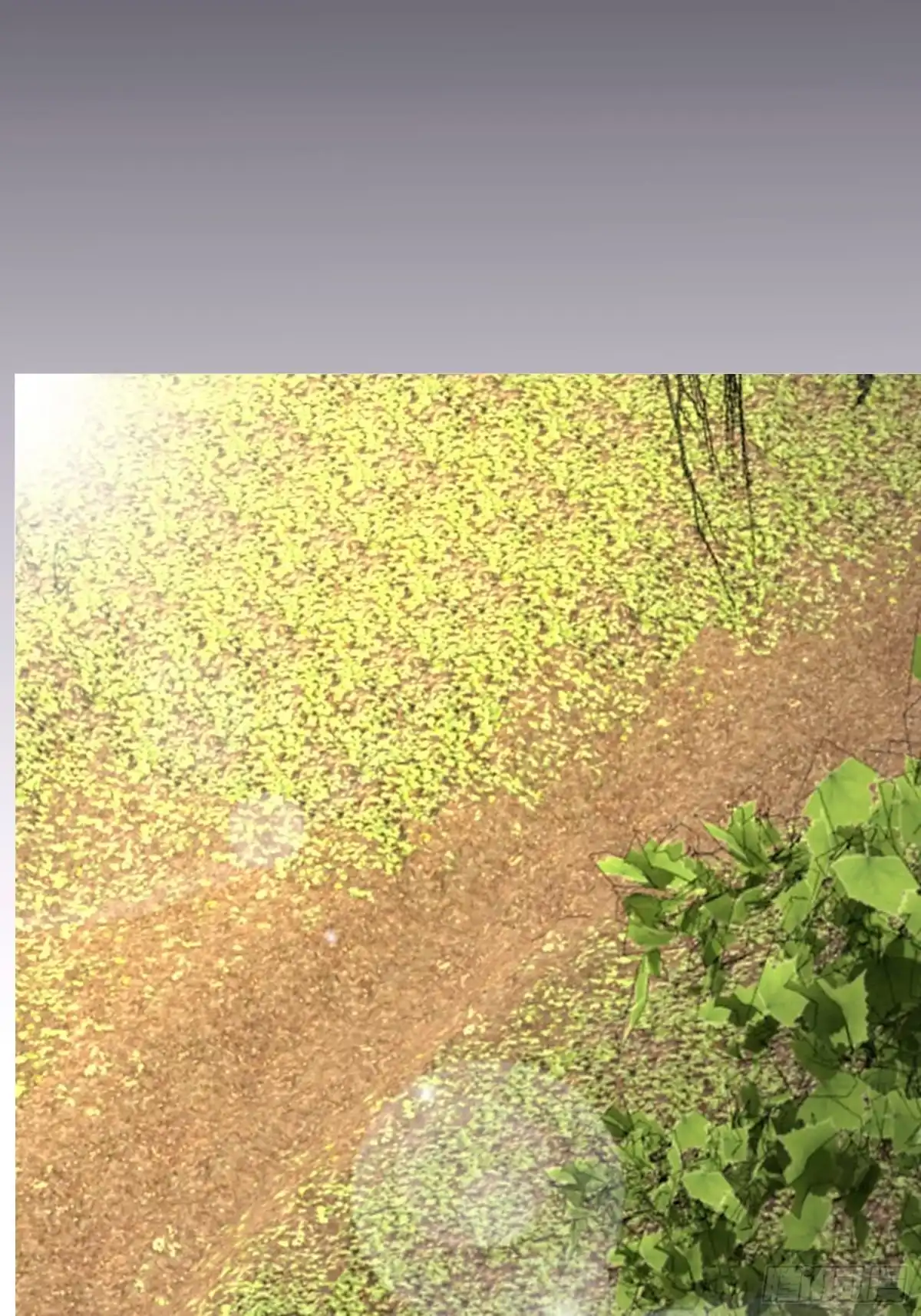 破邪：有人让我直播捉鬼 - 41.人偶幻境 - 第74张图