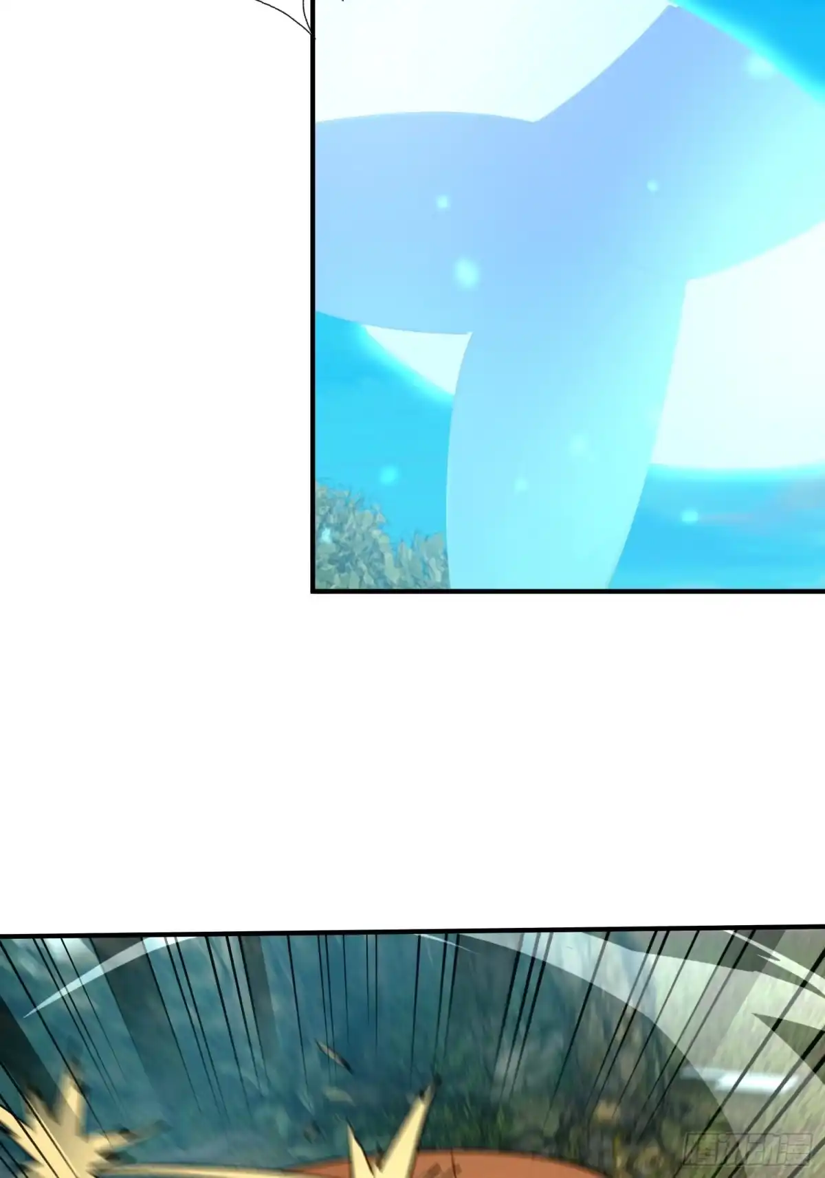 破邪：有人让我直播捉鬼 - 42.我不出去 - 第63张图