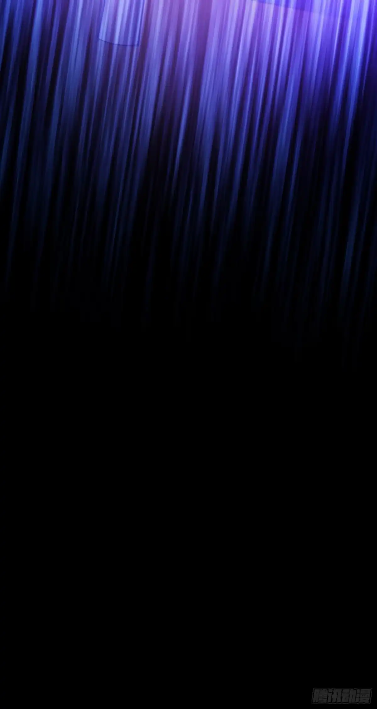 破邪：有人让我直播捉鬼 - 43.儿时玩伴 - 第47张图