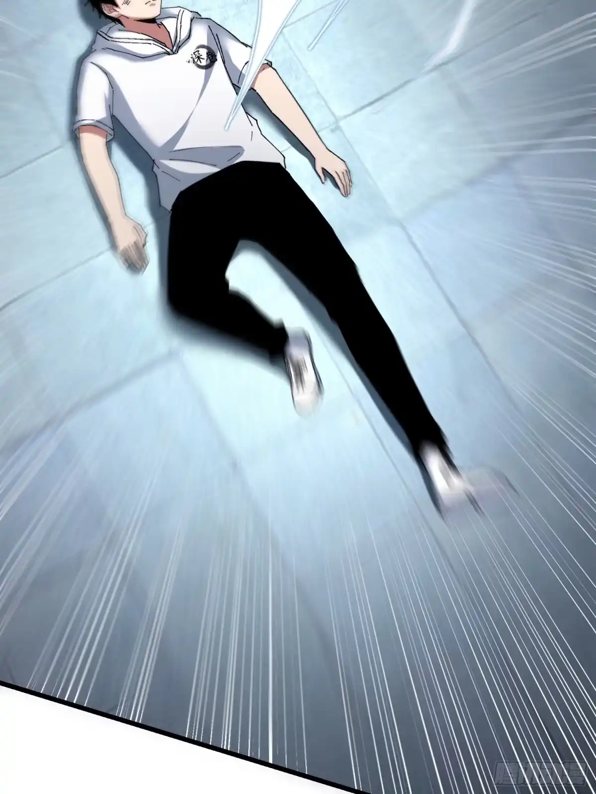 破邪：有人让我直播捉鬼 - 44.邪道作祟 - 第70张图