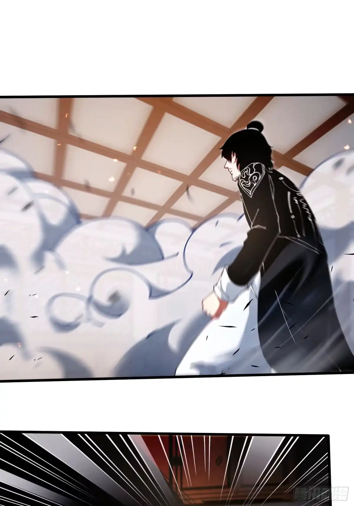 破邪：有人让我直播捉鬼 - 44.邪道作祟 - 第37张图