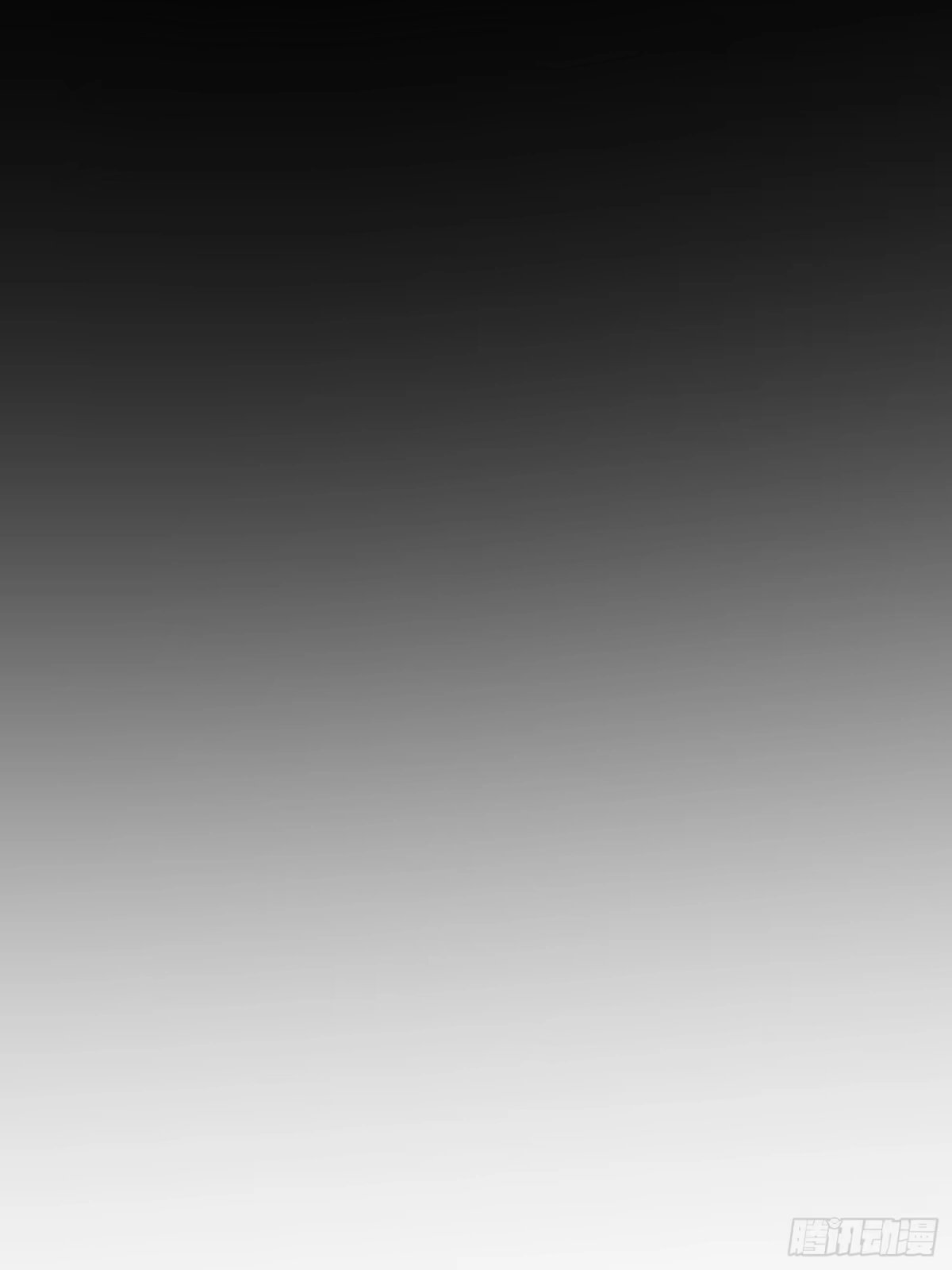 破邪：有人让我直播捉鬼 - 44.邪道作祟 - 第9张图